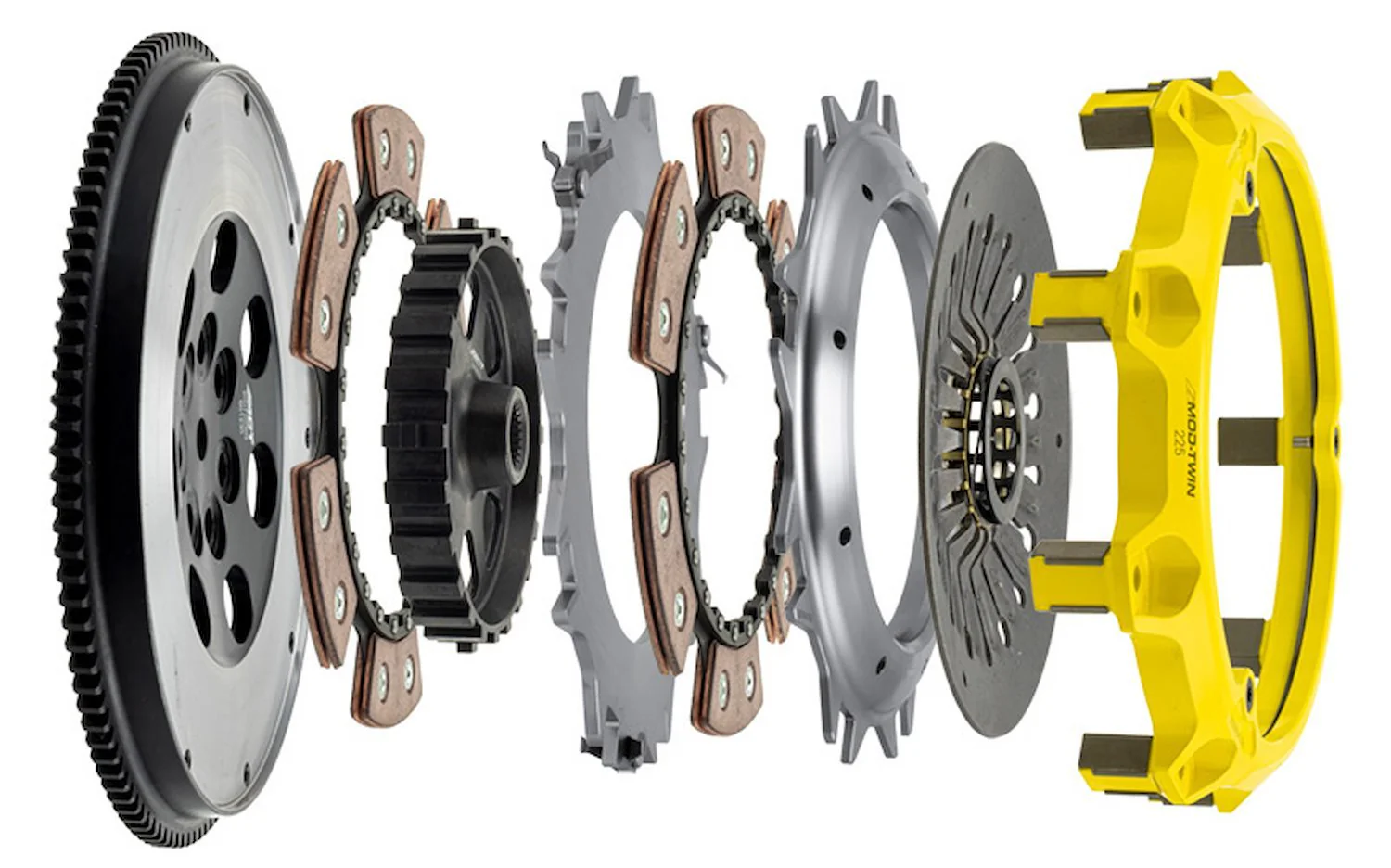 Product image 17