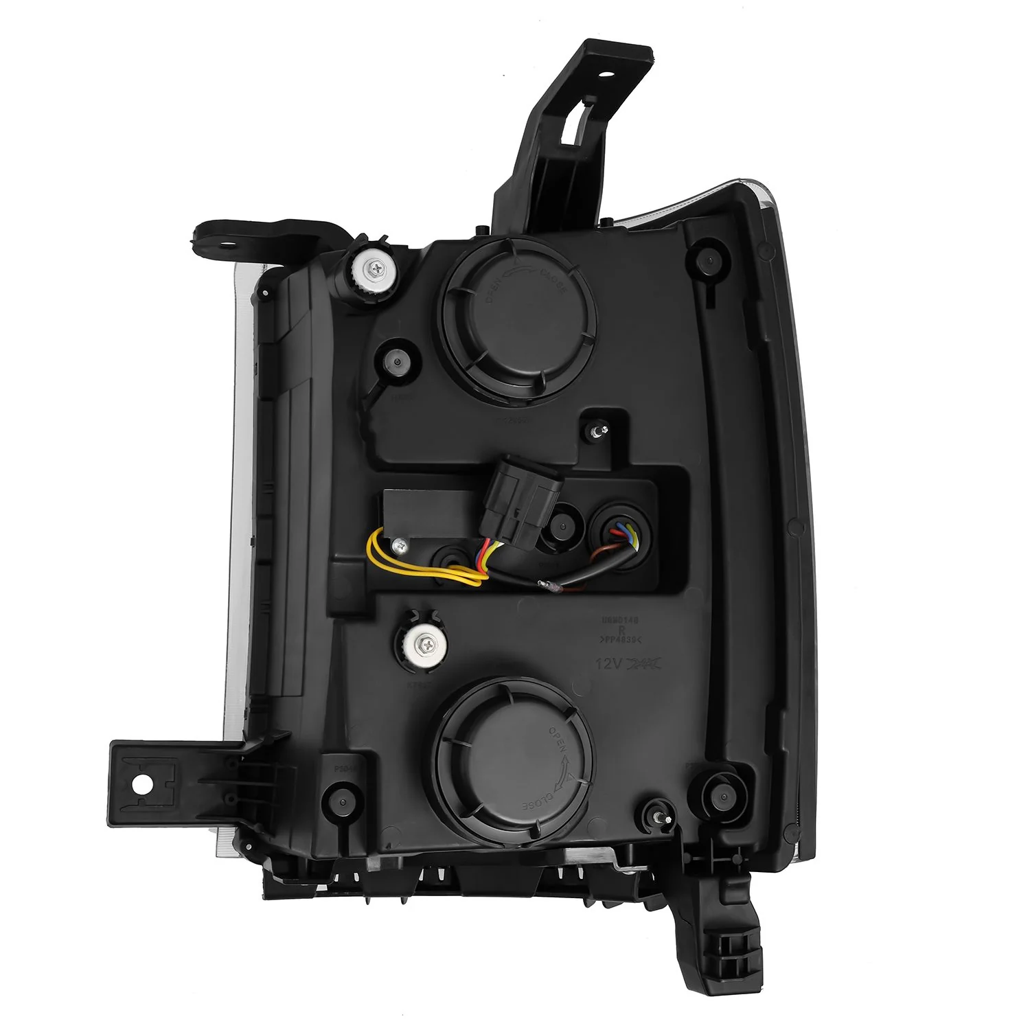 Product image 24