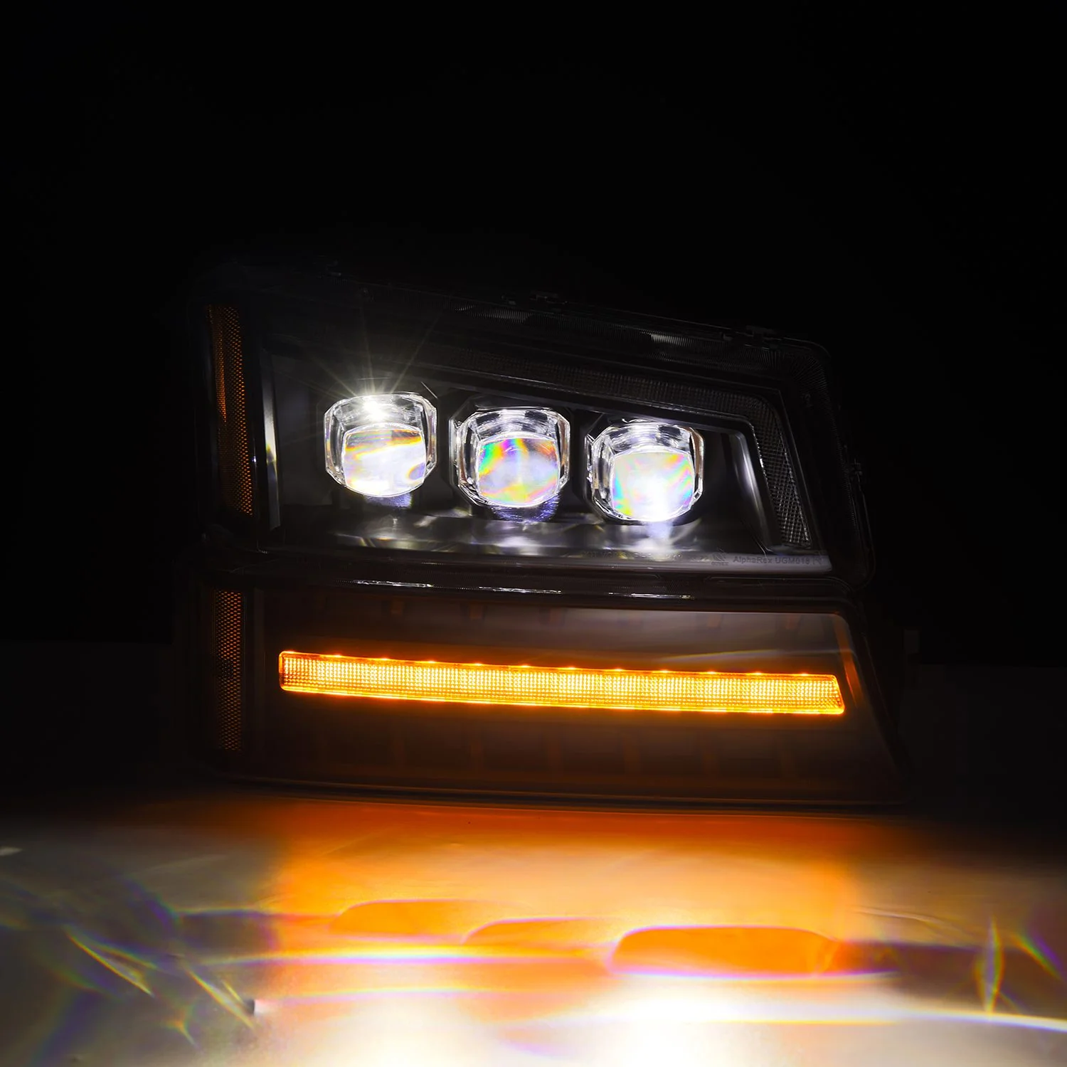 Product image 26