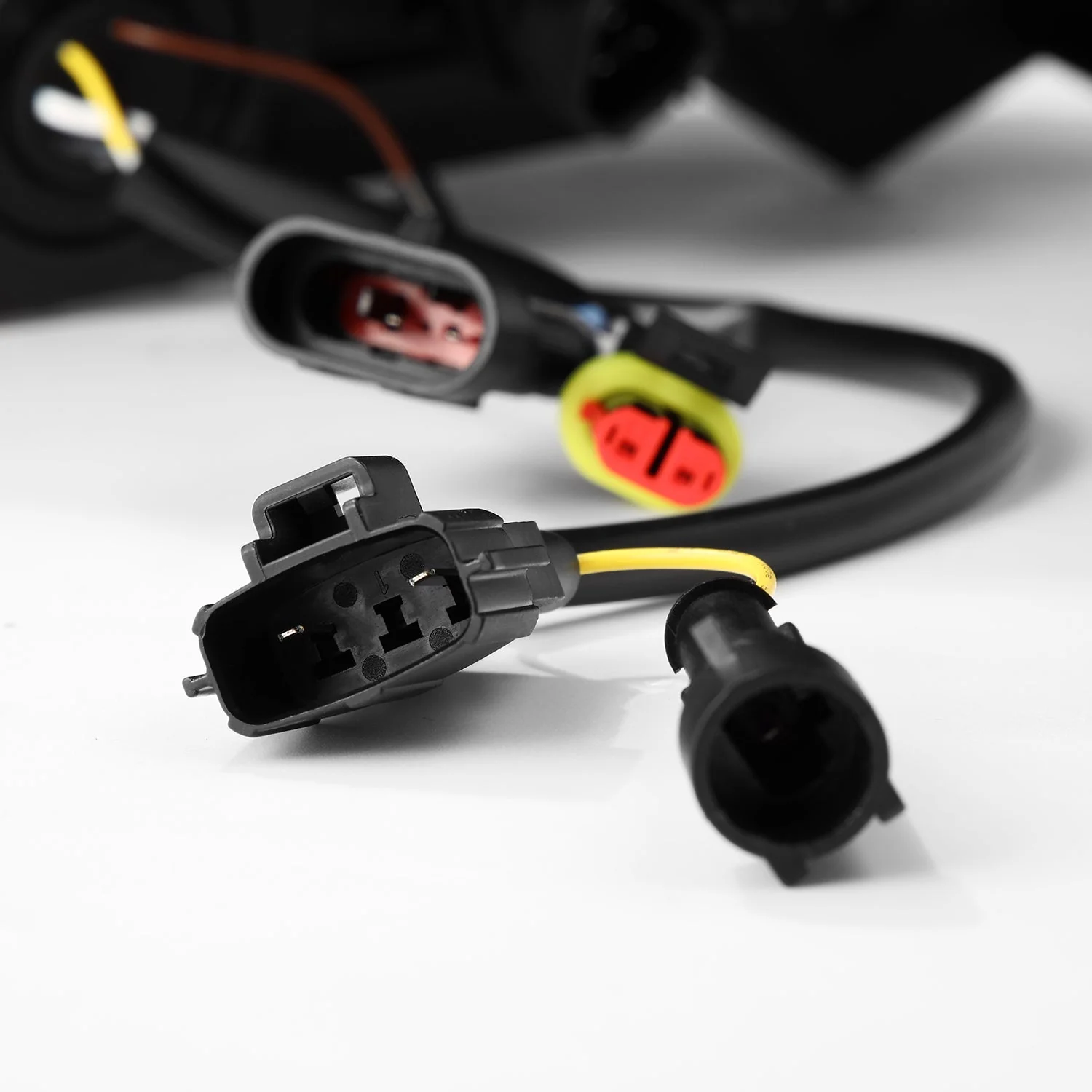 Product image 22