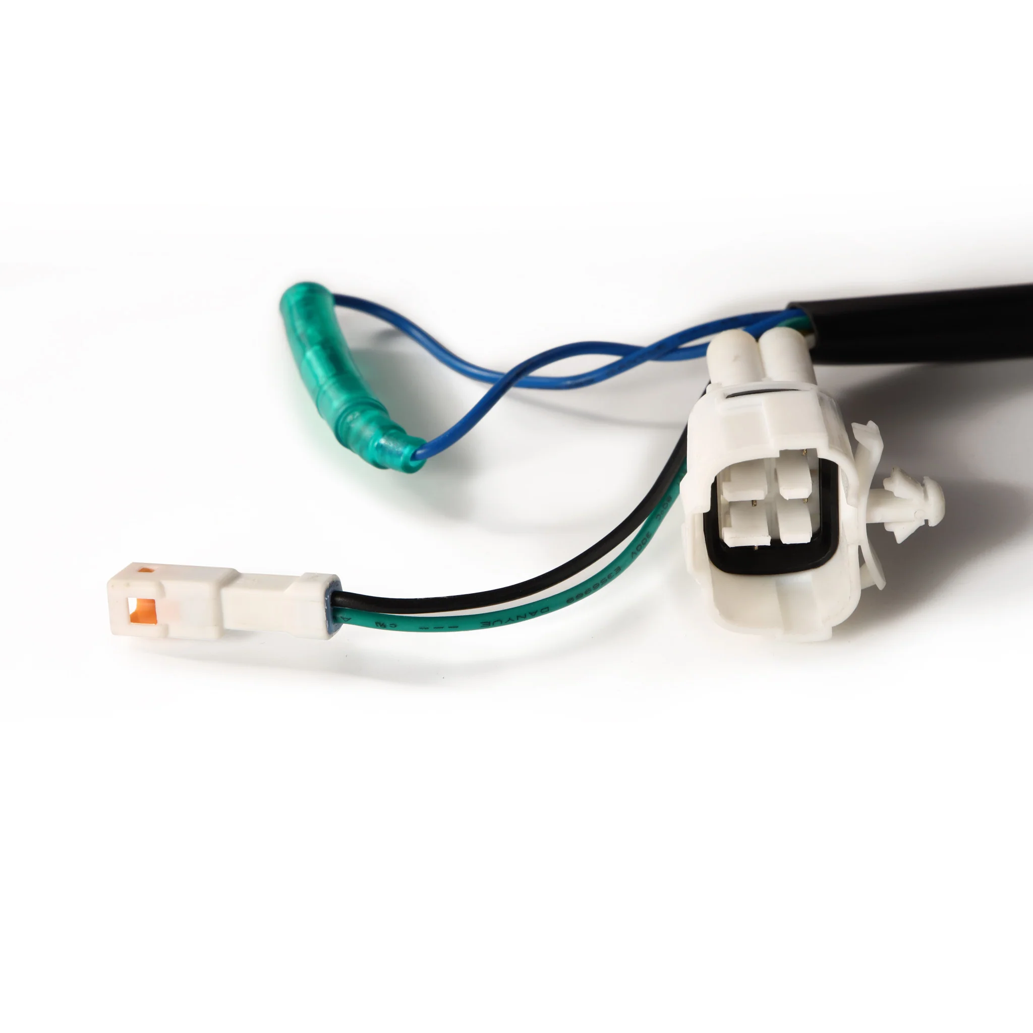 Product image 34