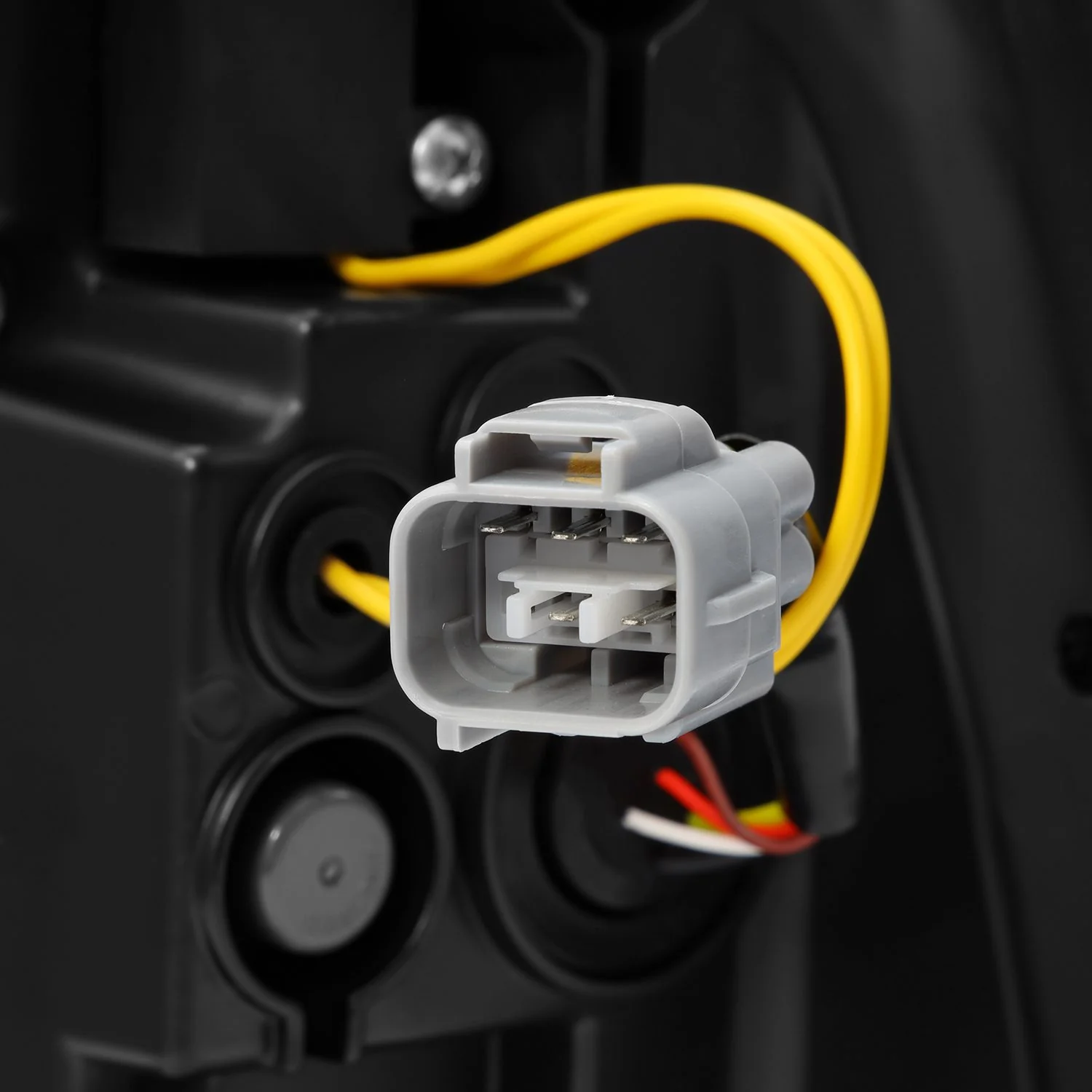 Product image 31