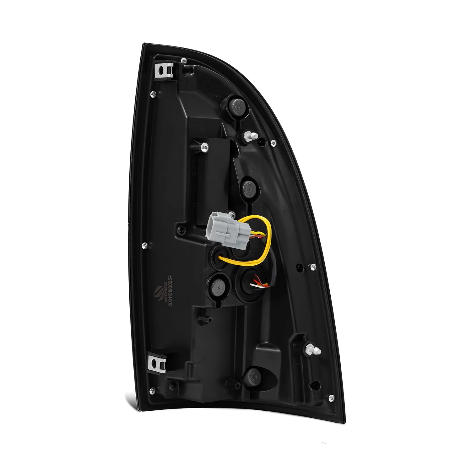 Product image 33