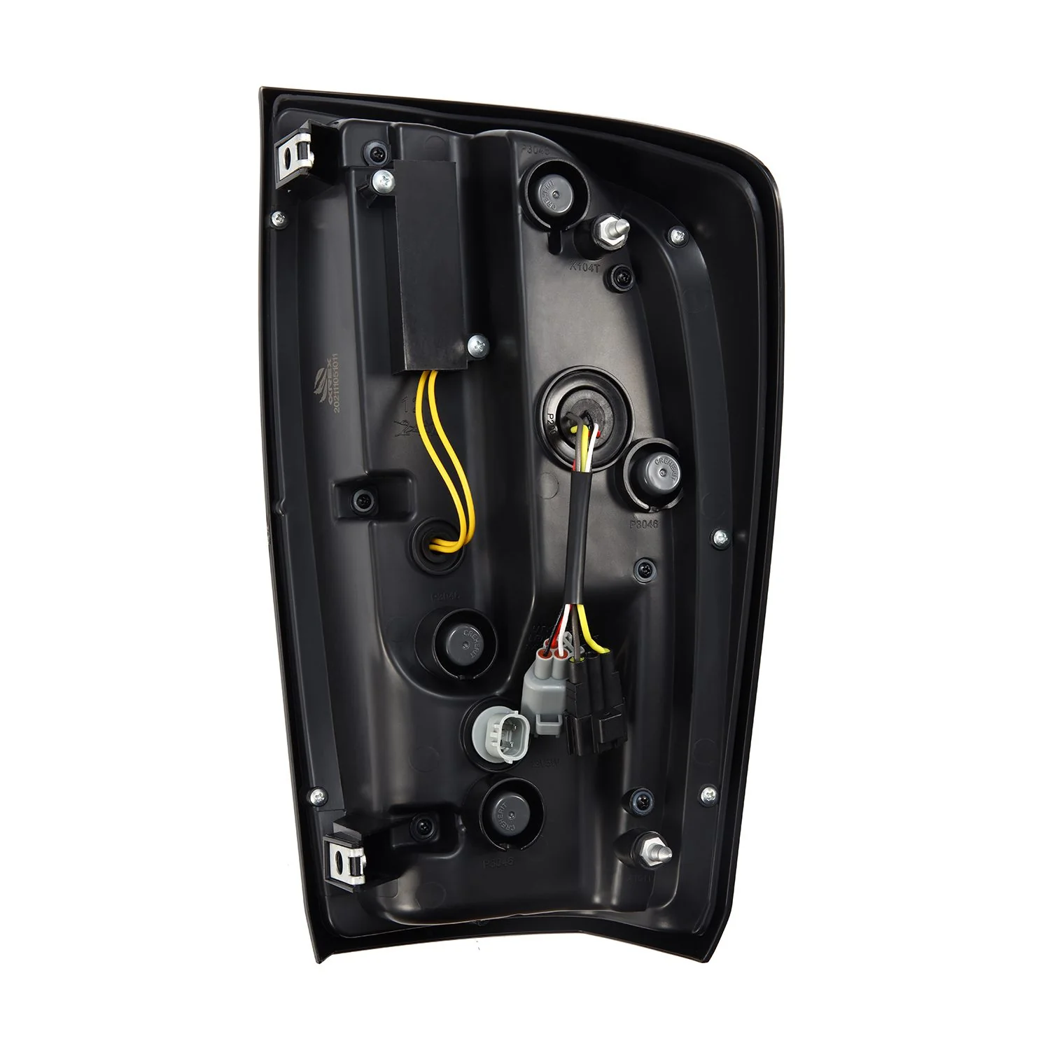 Product image 26