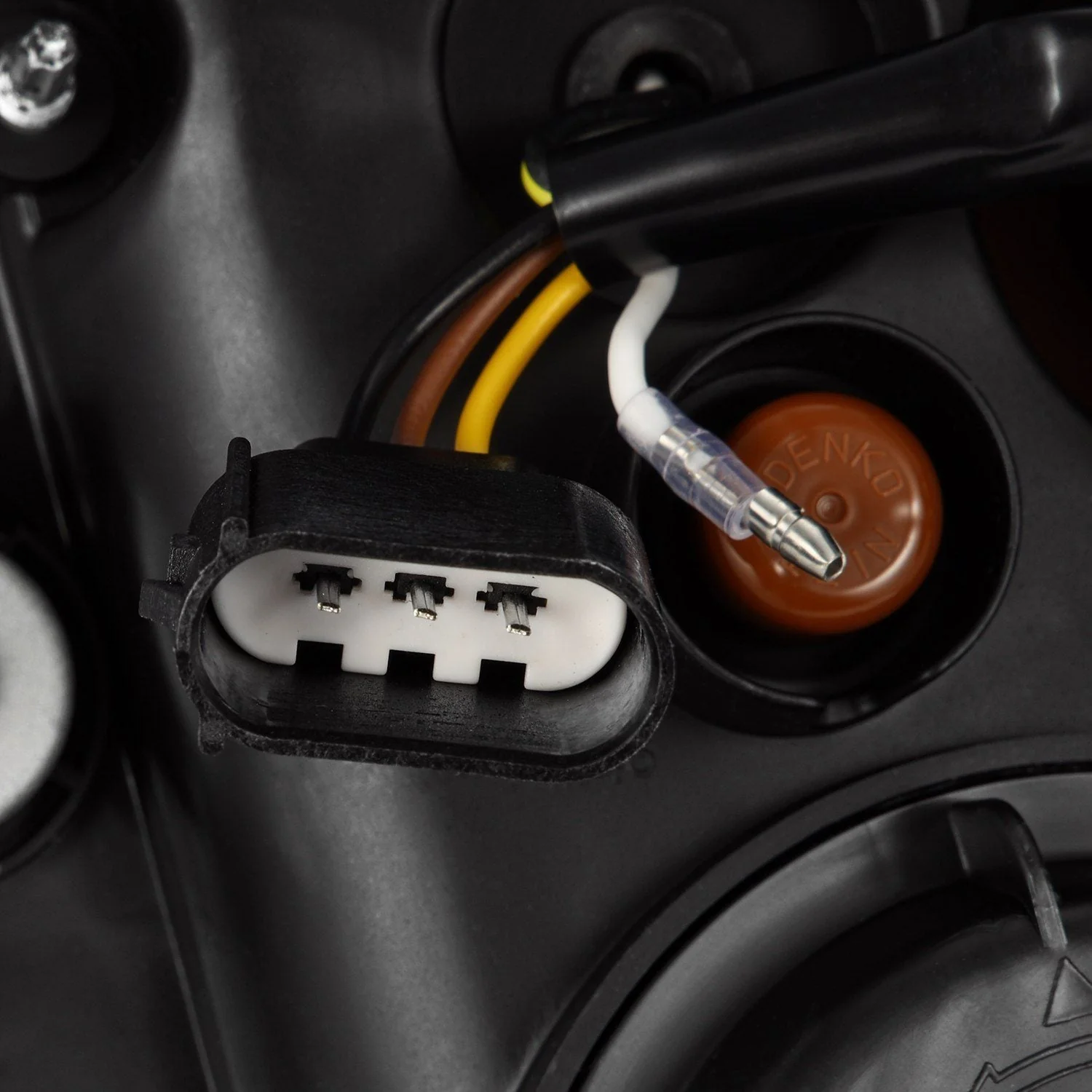 Product image 21