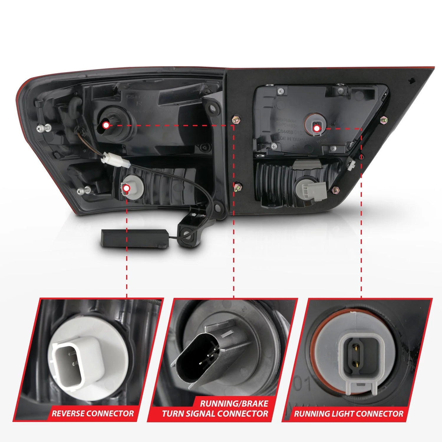 Product image 17