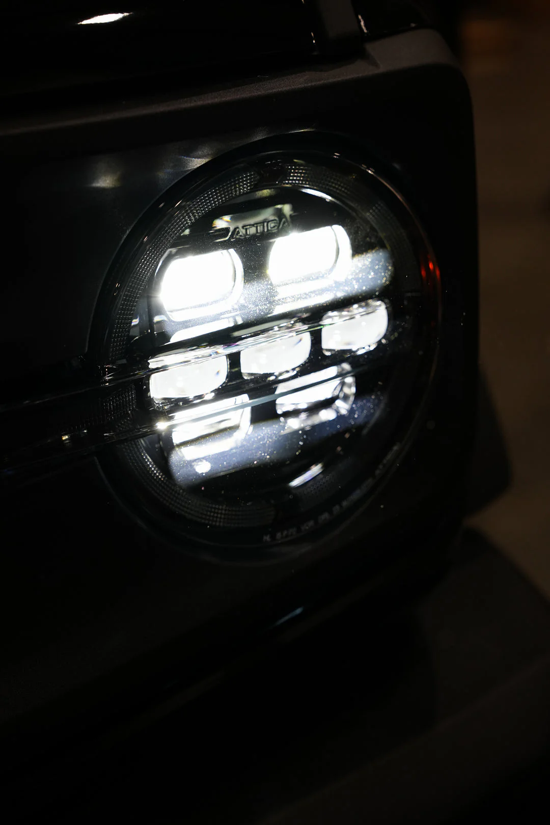 Product image 21