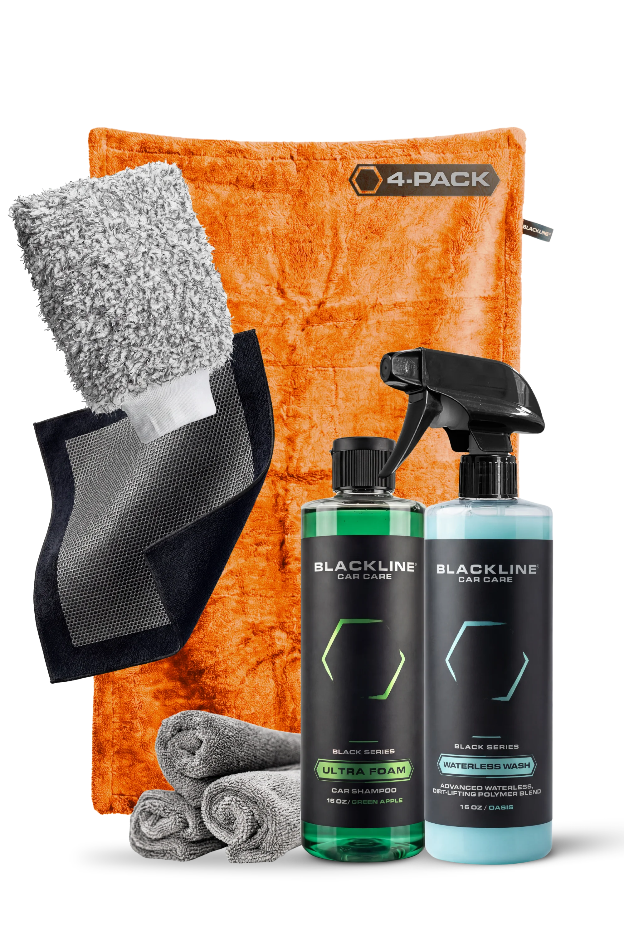 Product image 31