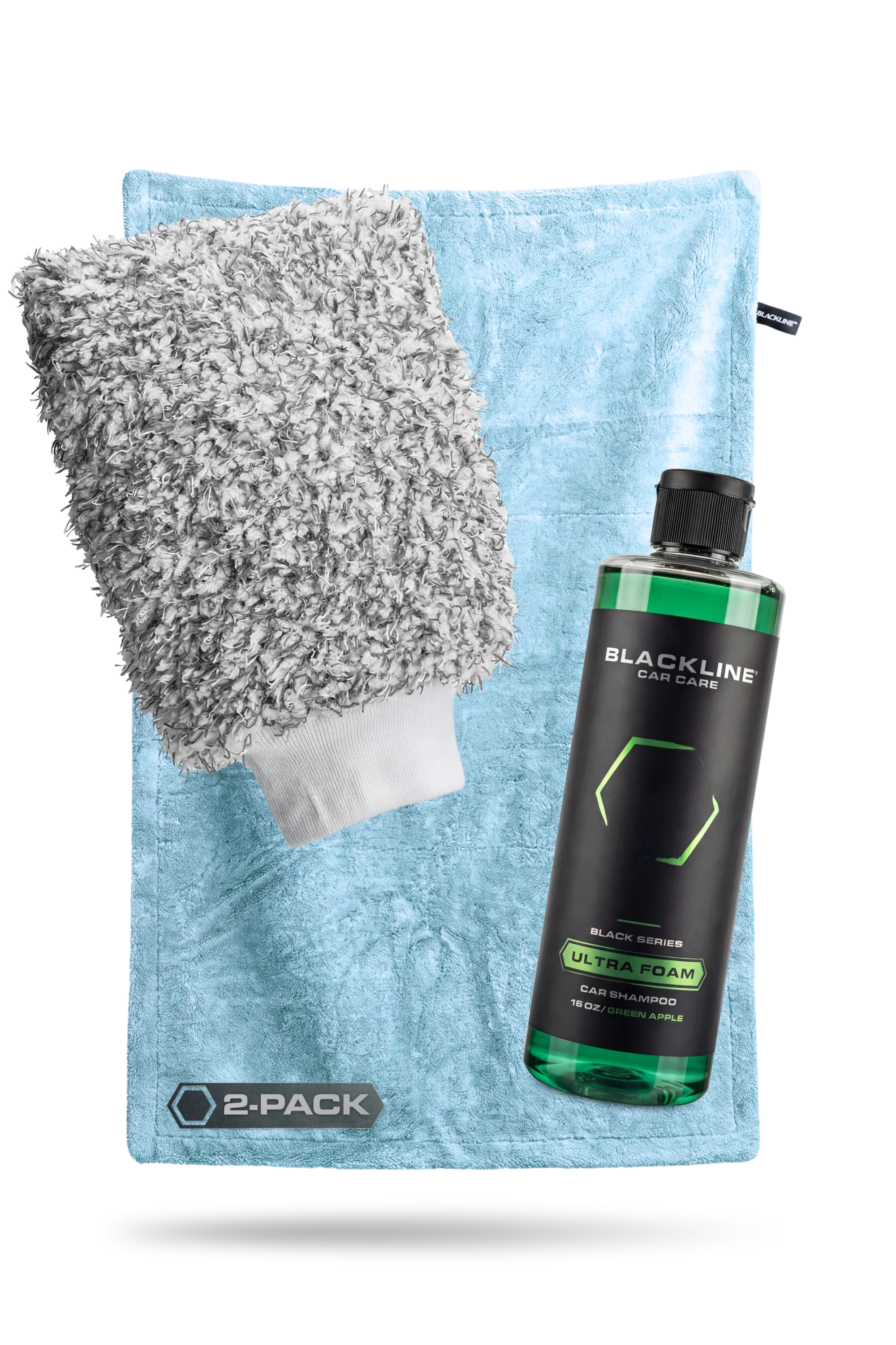 Product image 39