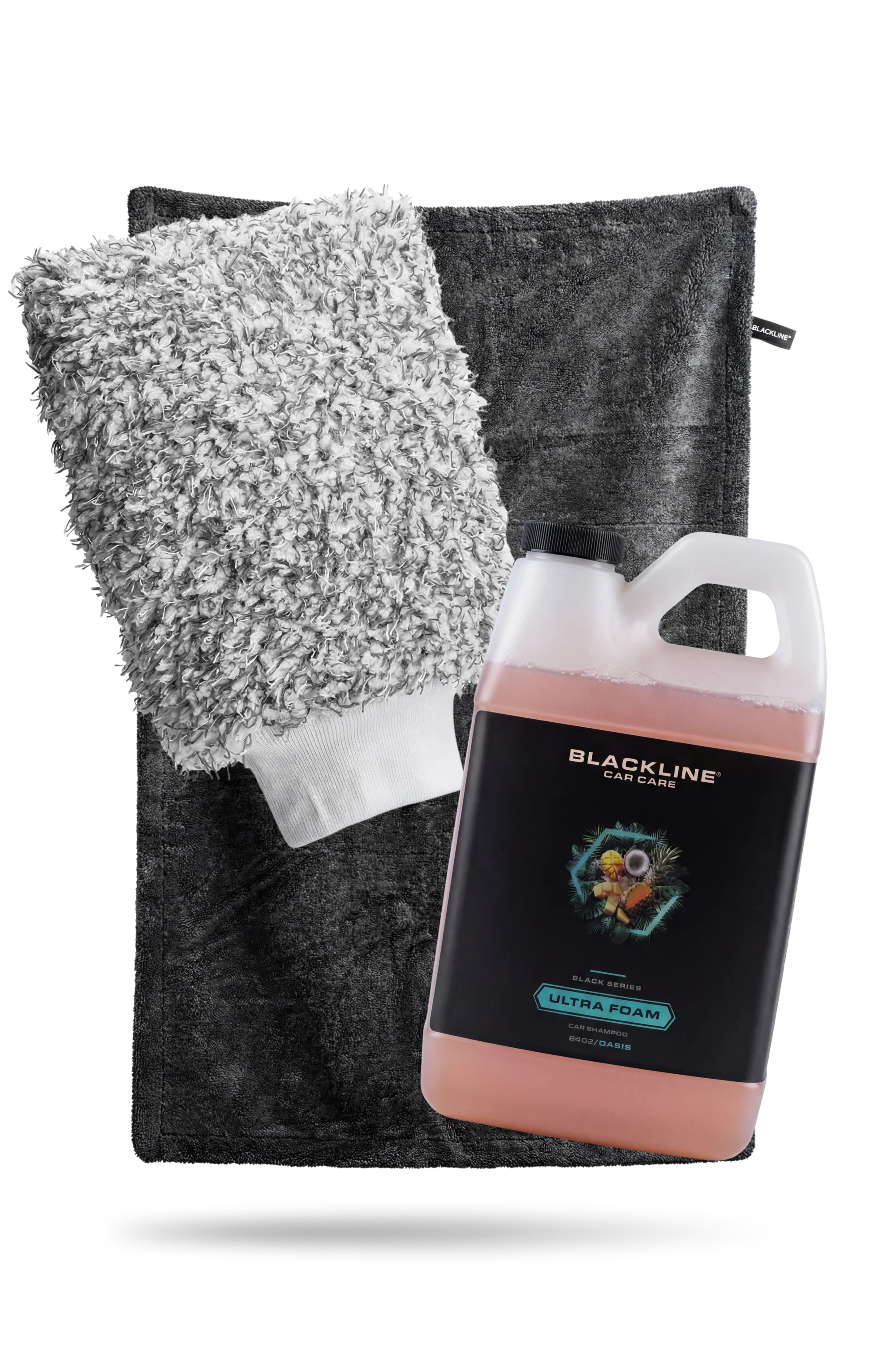 Product image 28