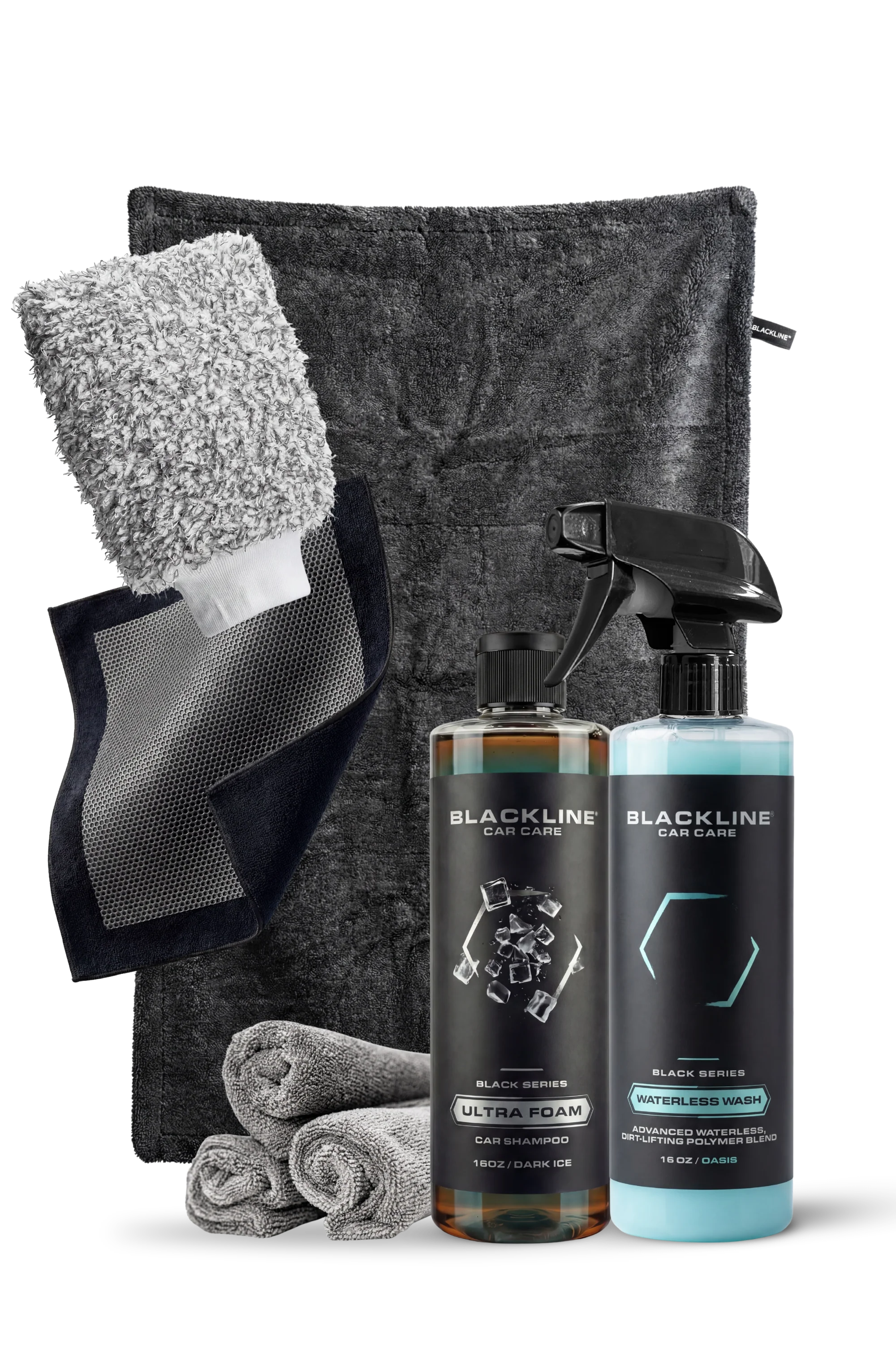 Product image 32