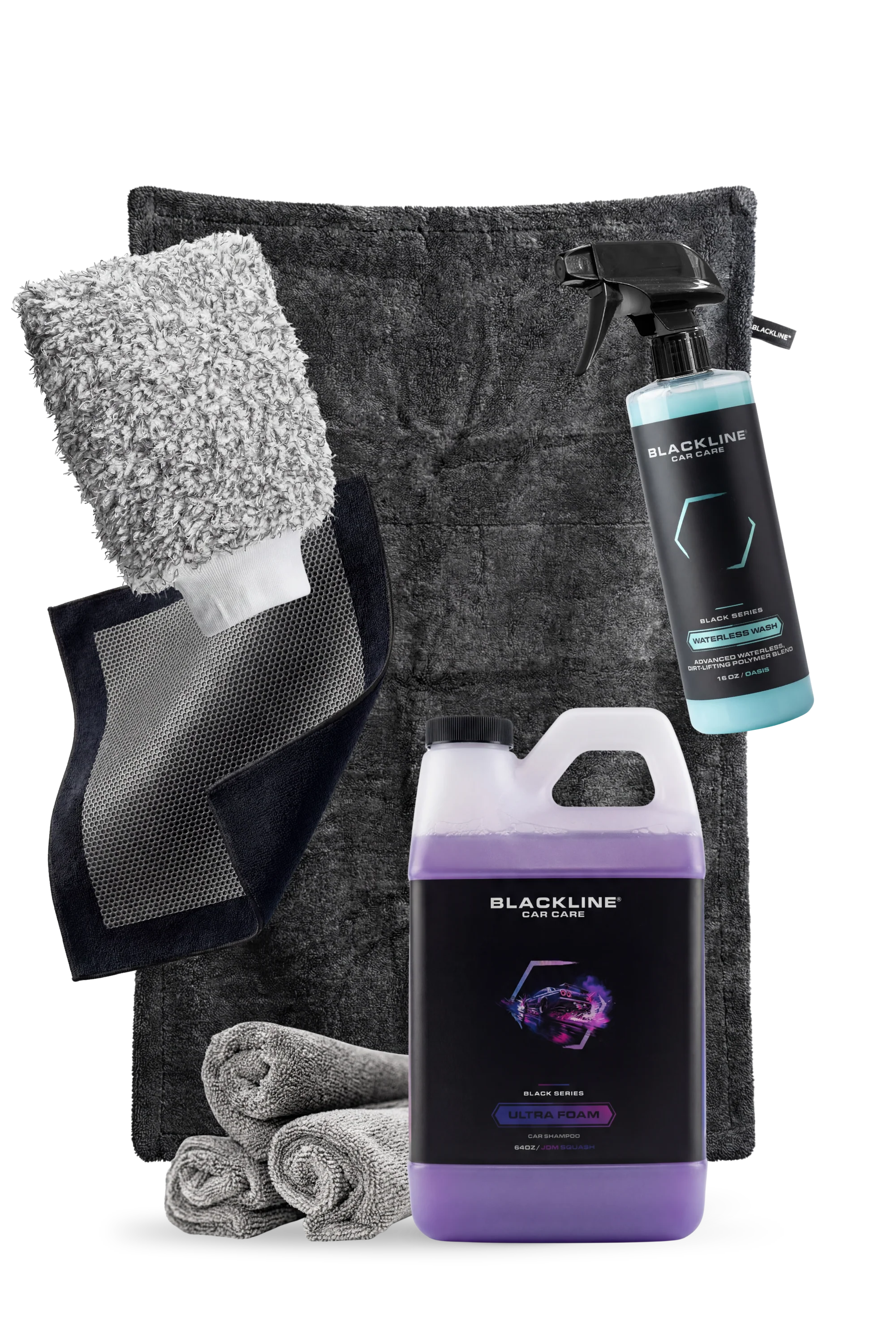 Product image 34