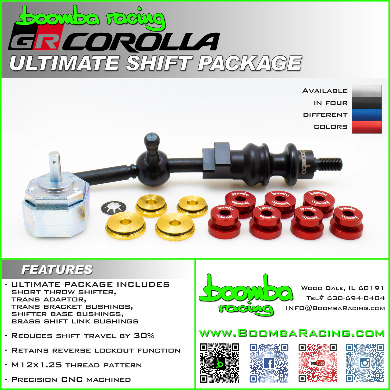 Product image 5