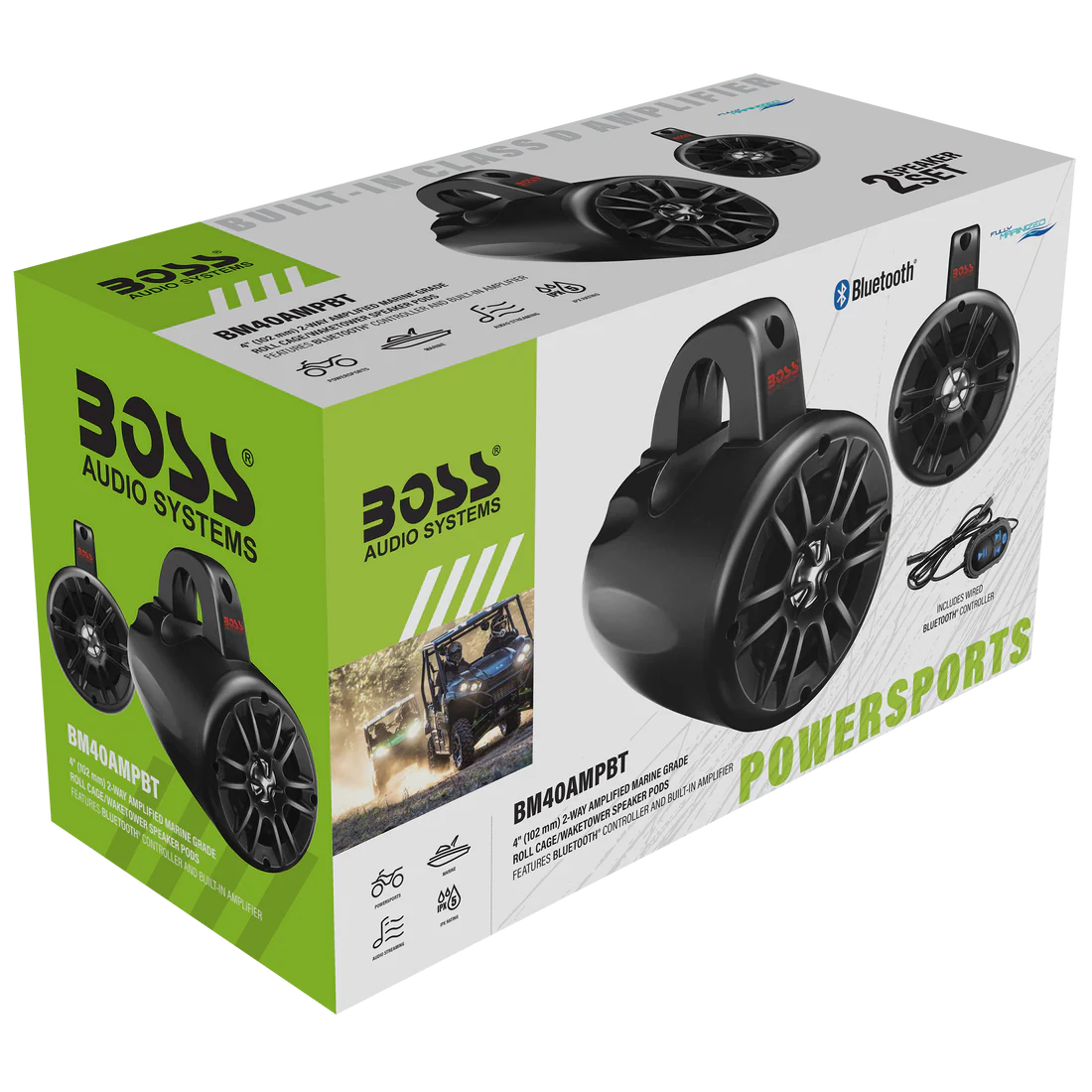 Product image 16