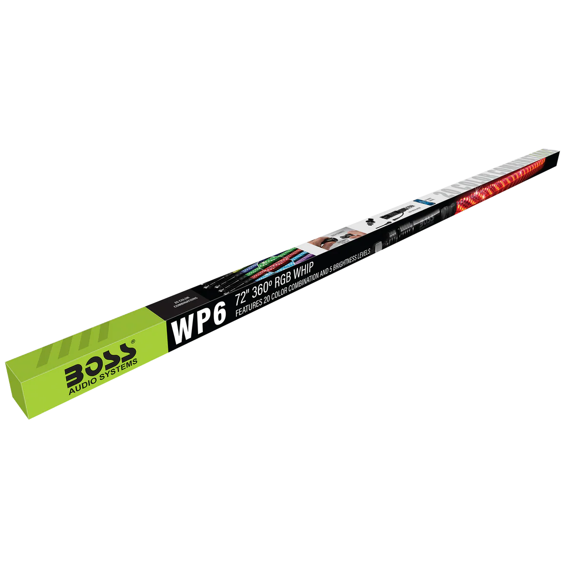 Product image 22