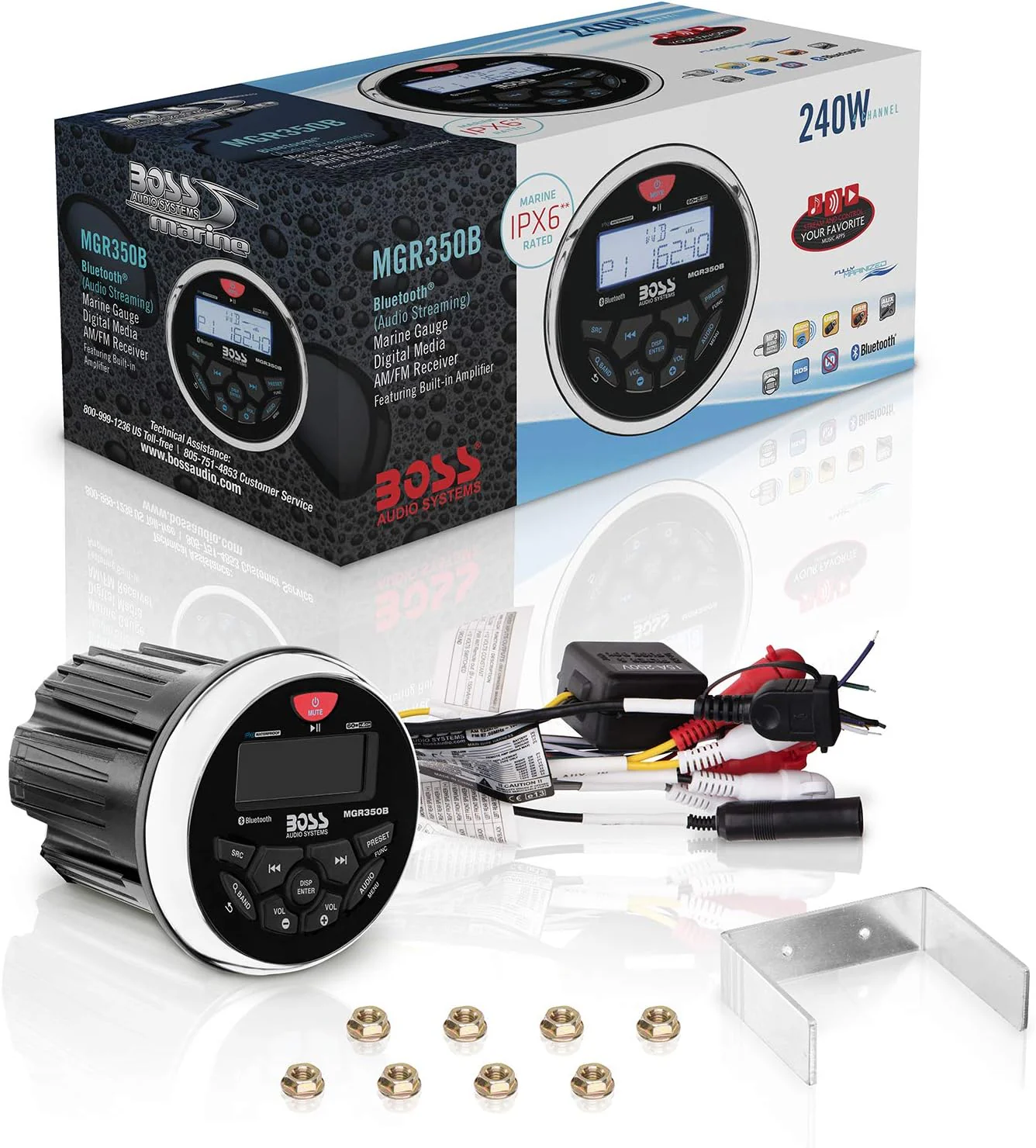 Product image 11