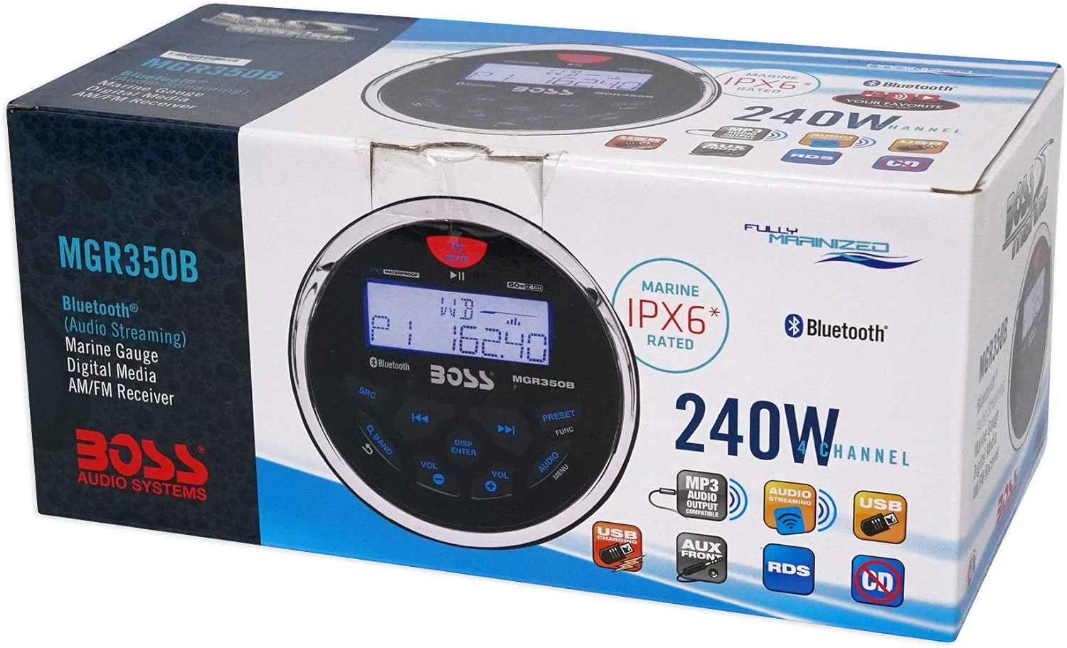 Product image 12