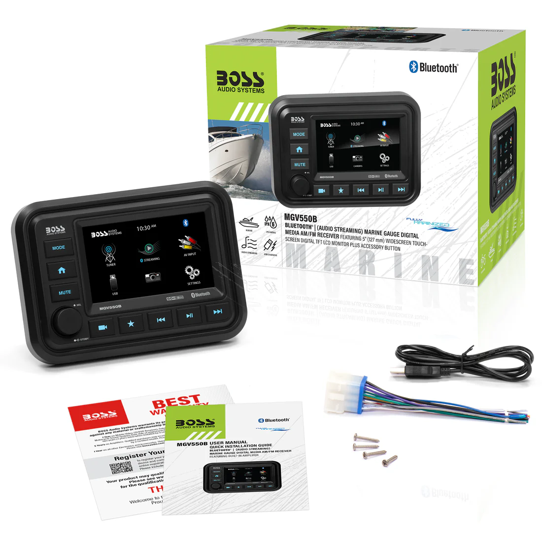 Product image 19