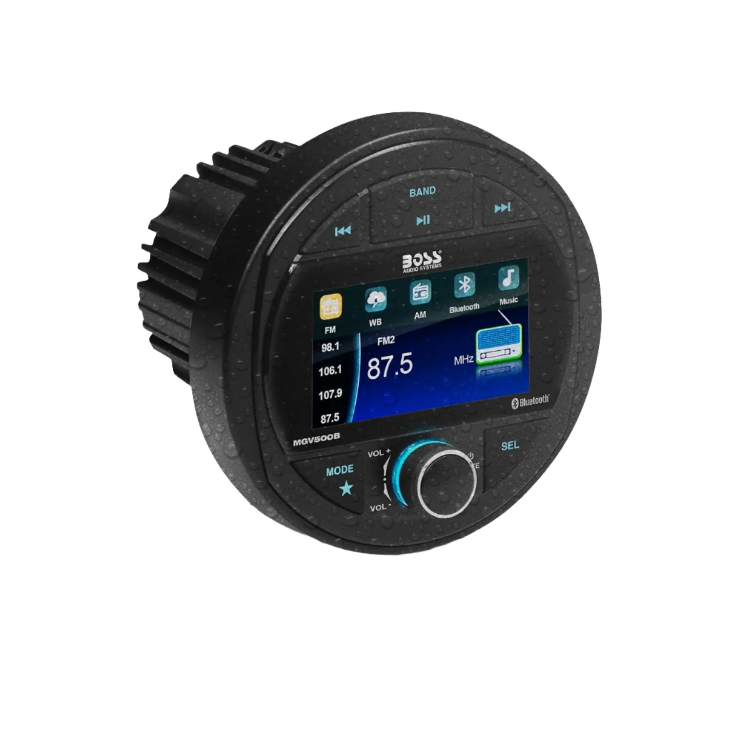 Product image 22