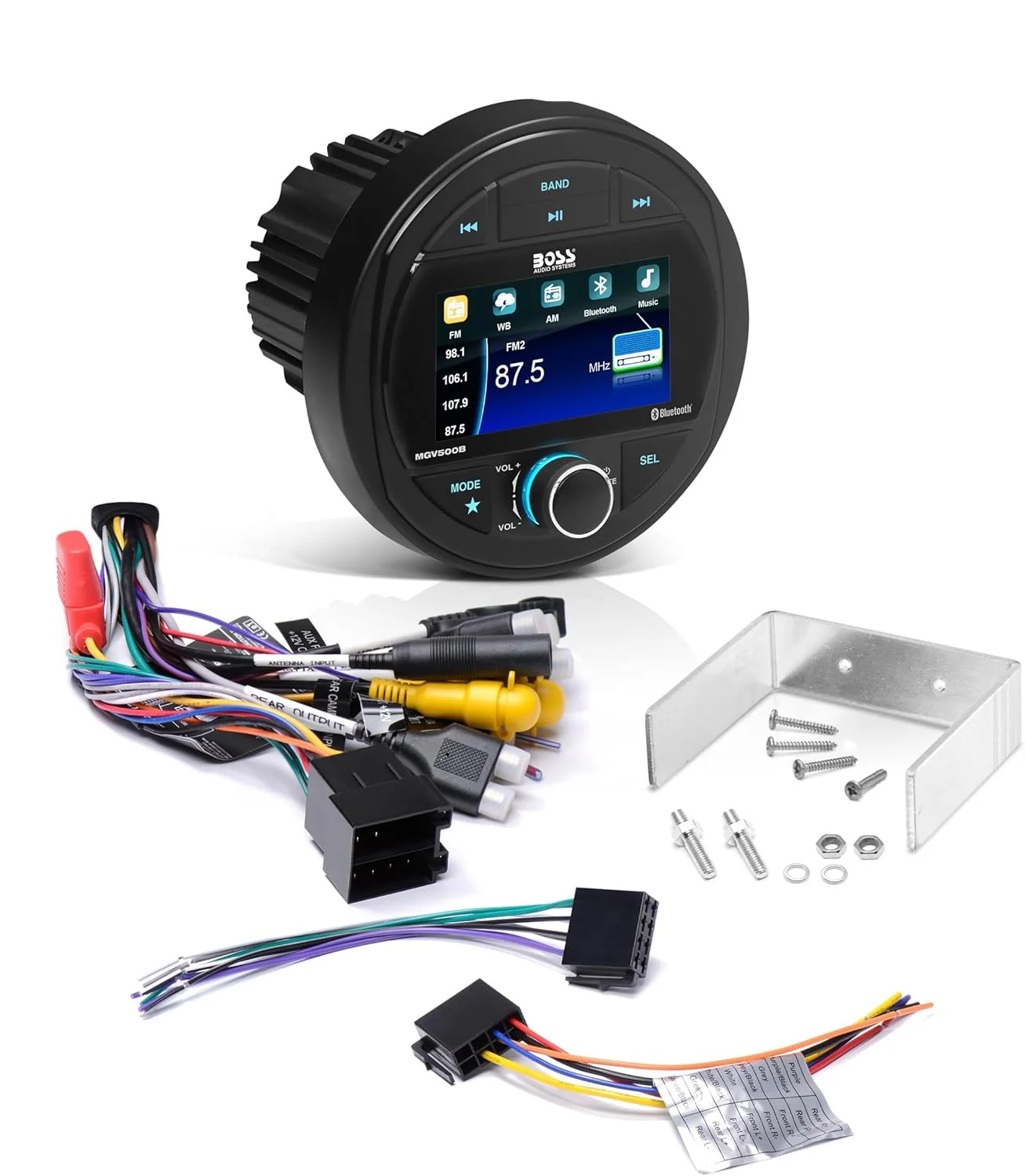 Product image 23