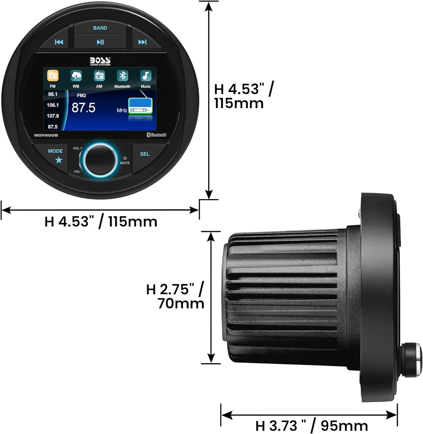 Product image 24