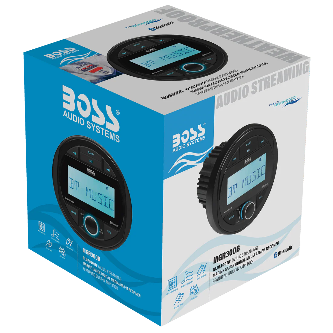 Product image 30