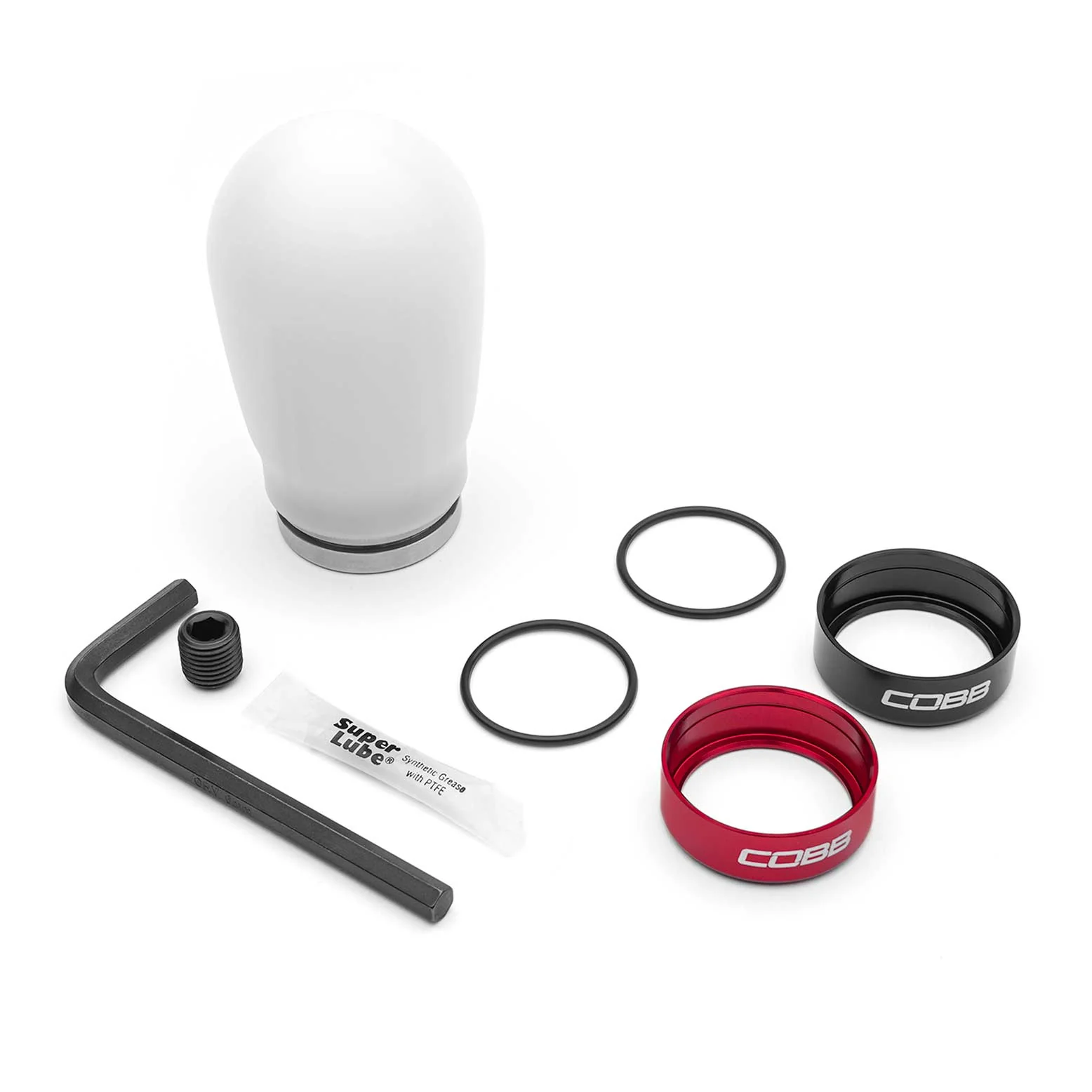 Product image 34