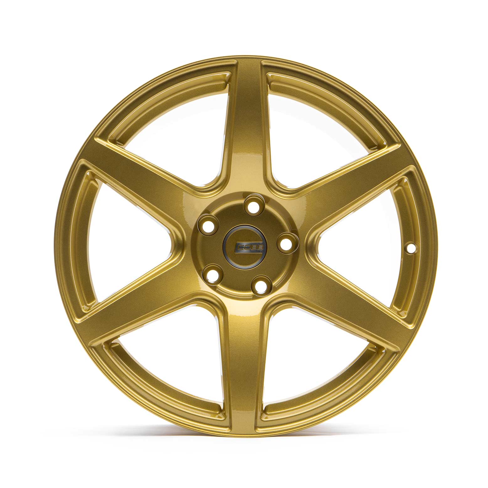 Product image 68
