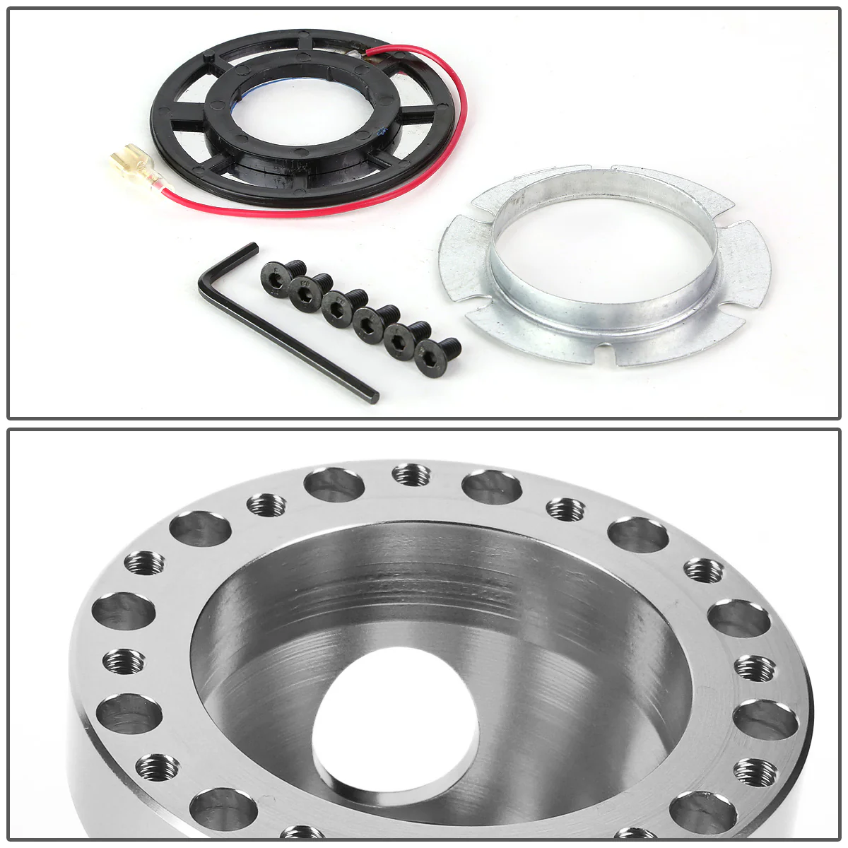 Product image 70