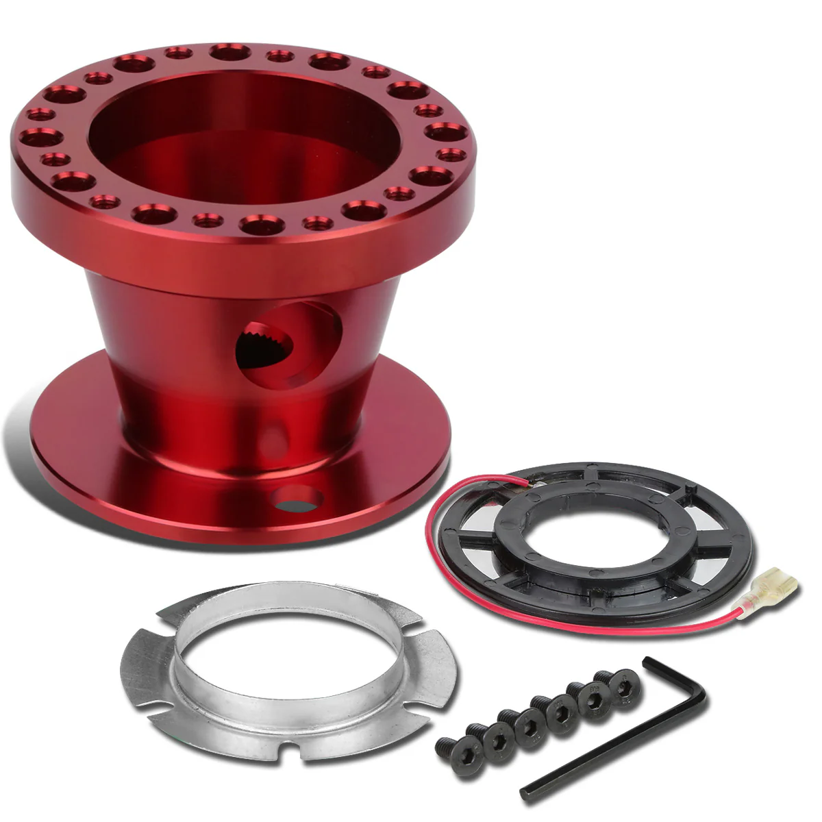 Product image 27
