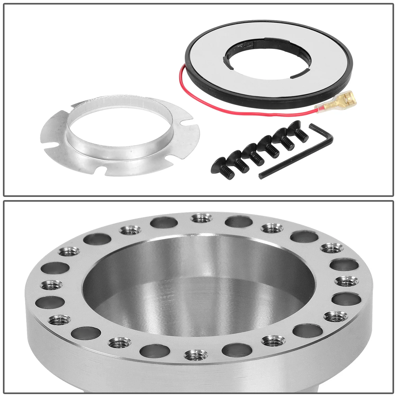 Product image 31
