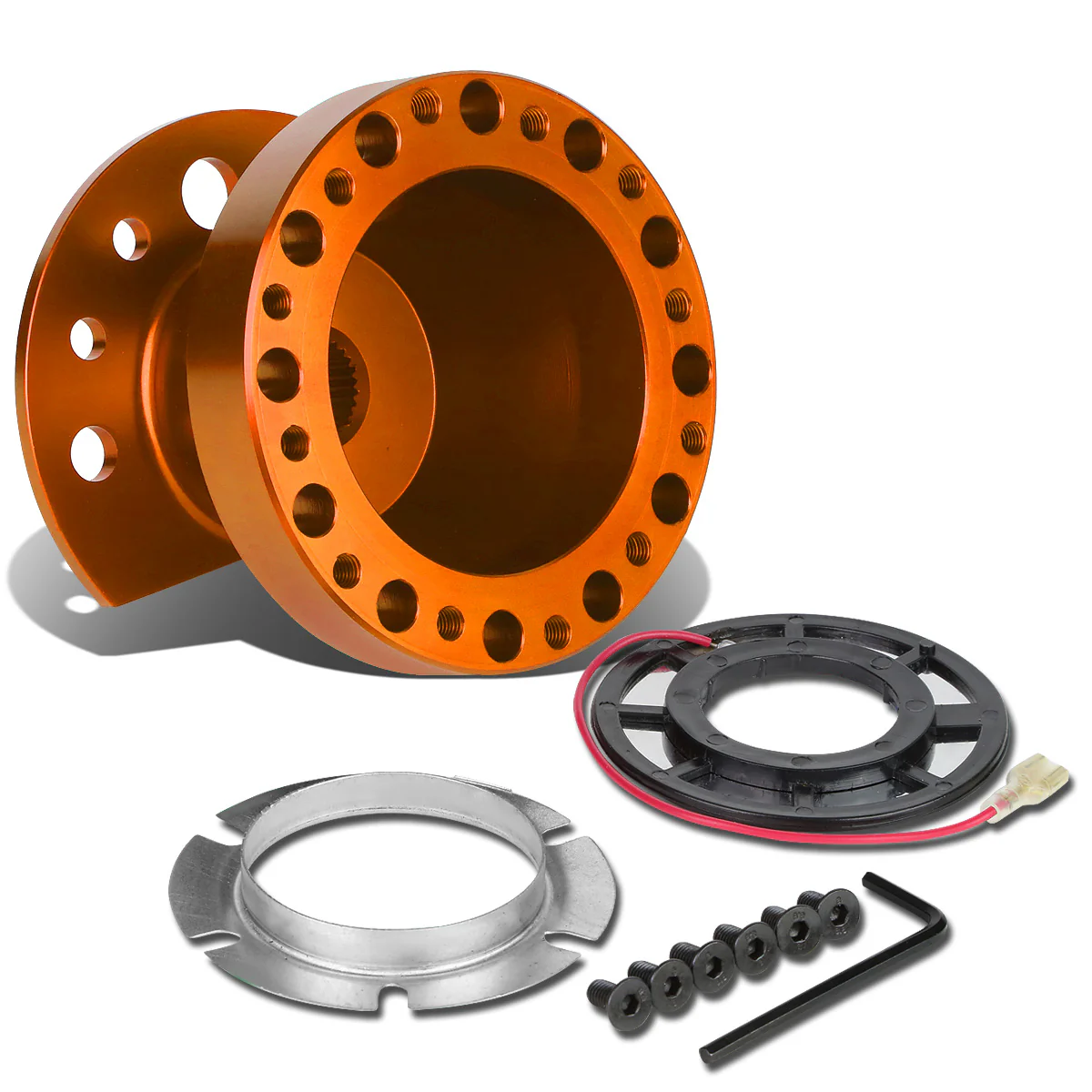 Product image 17