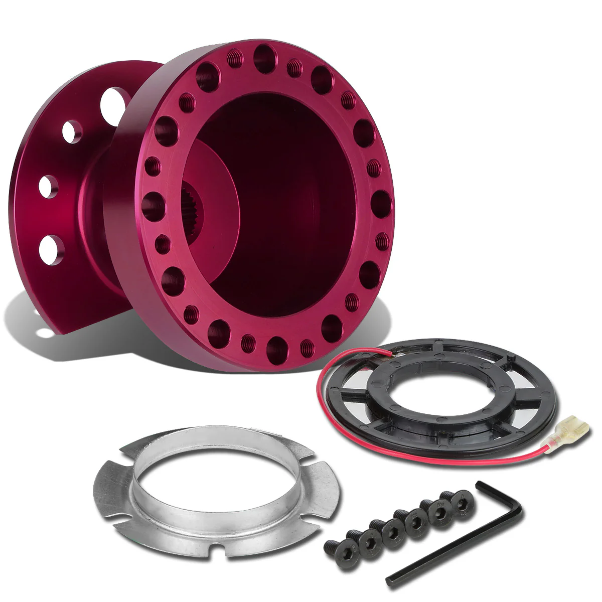 Product image 22
