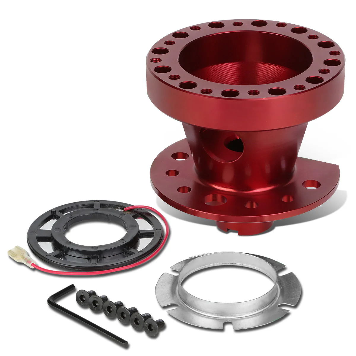 Product image 26