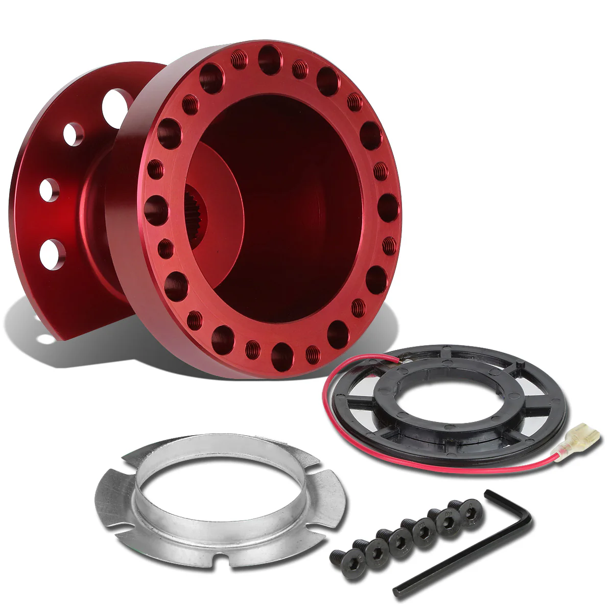 Product image 27