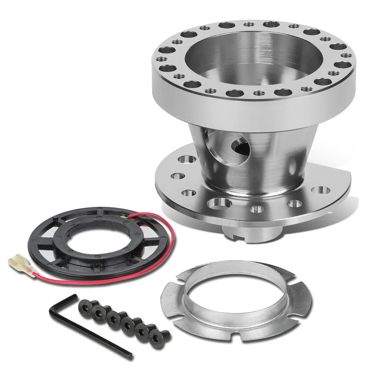 Product image 31
