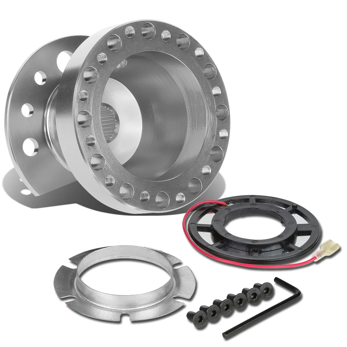 Product image 32