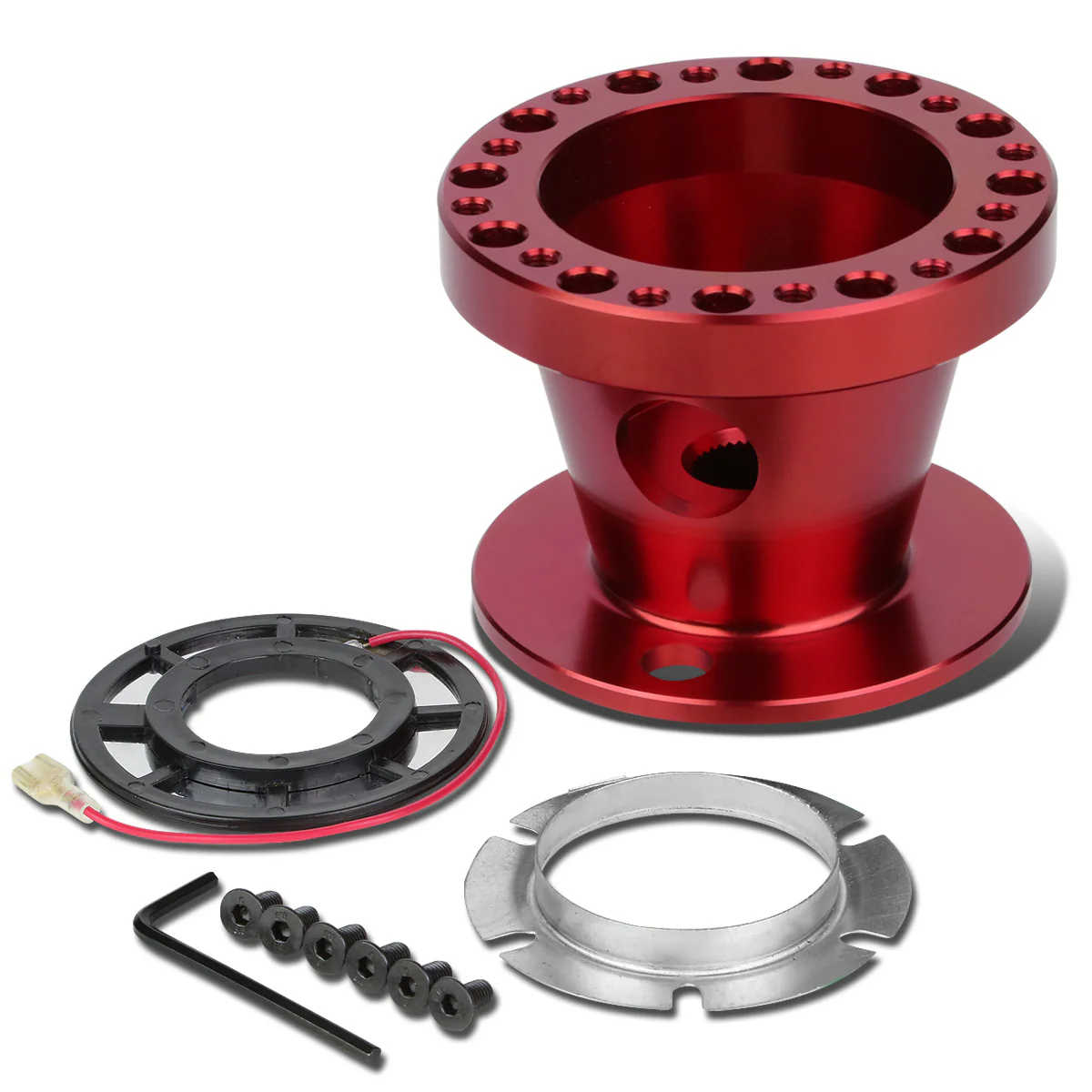 Product image 27