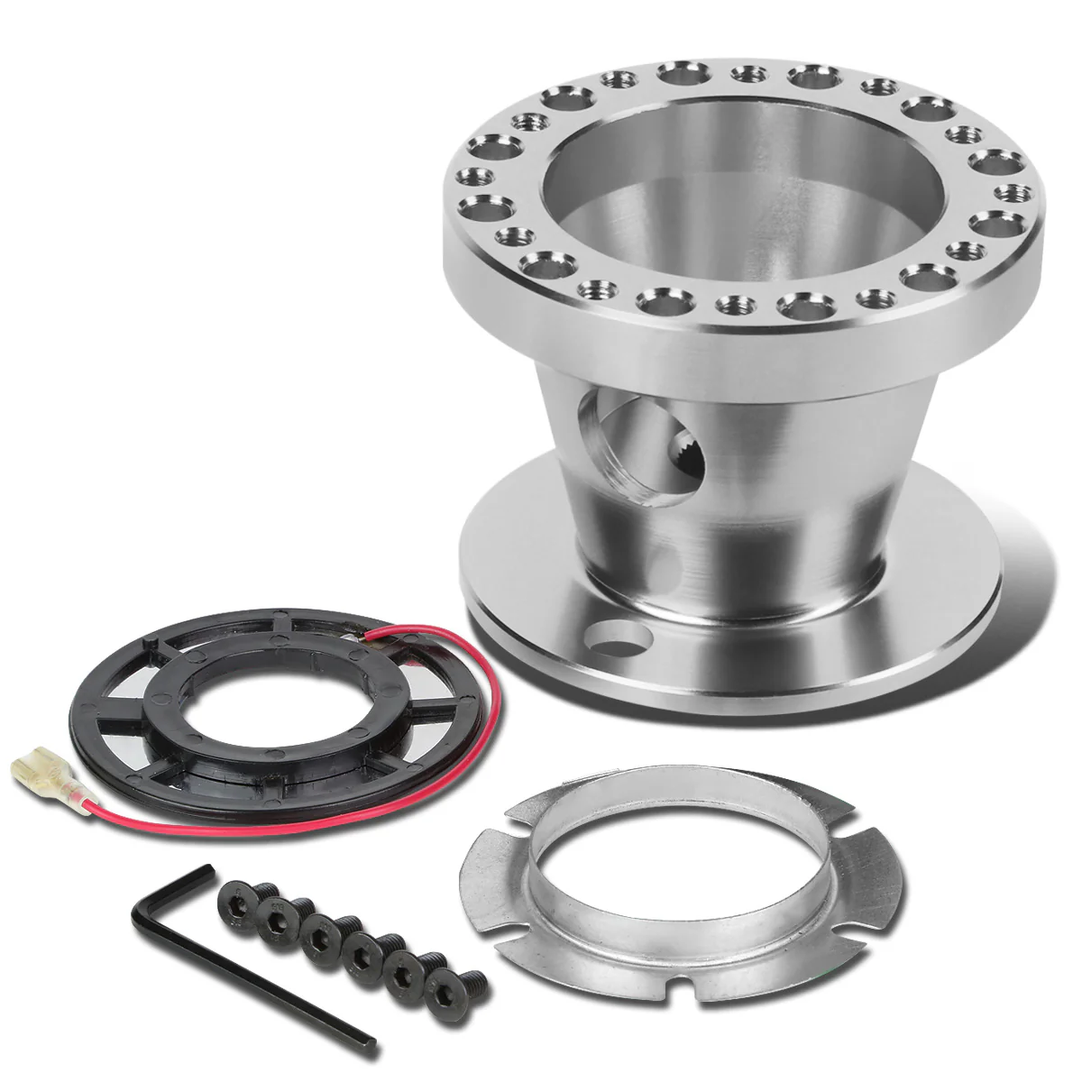 Product image 32