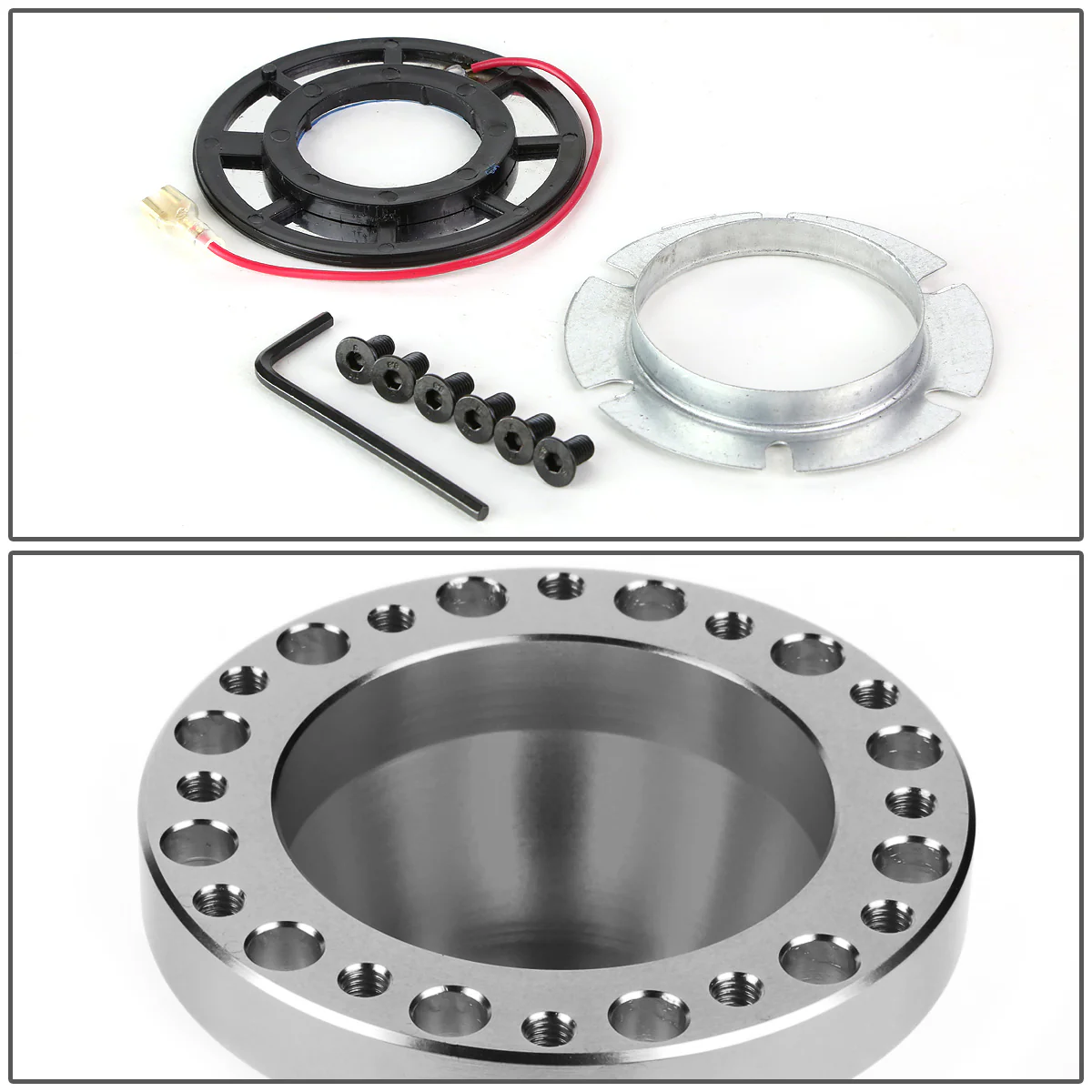 Product image 36