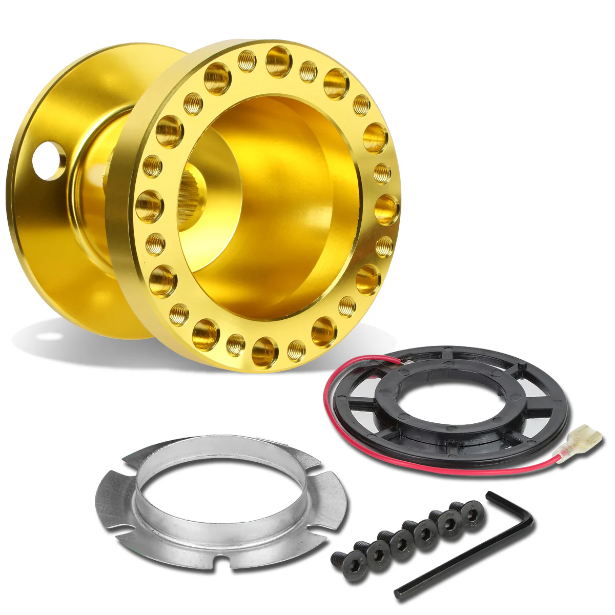 Product image 17