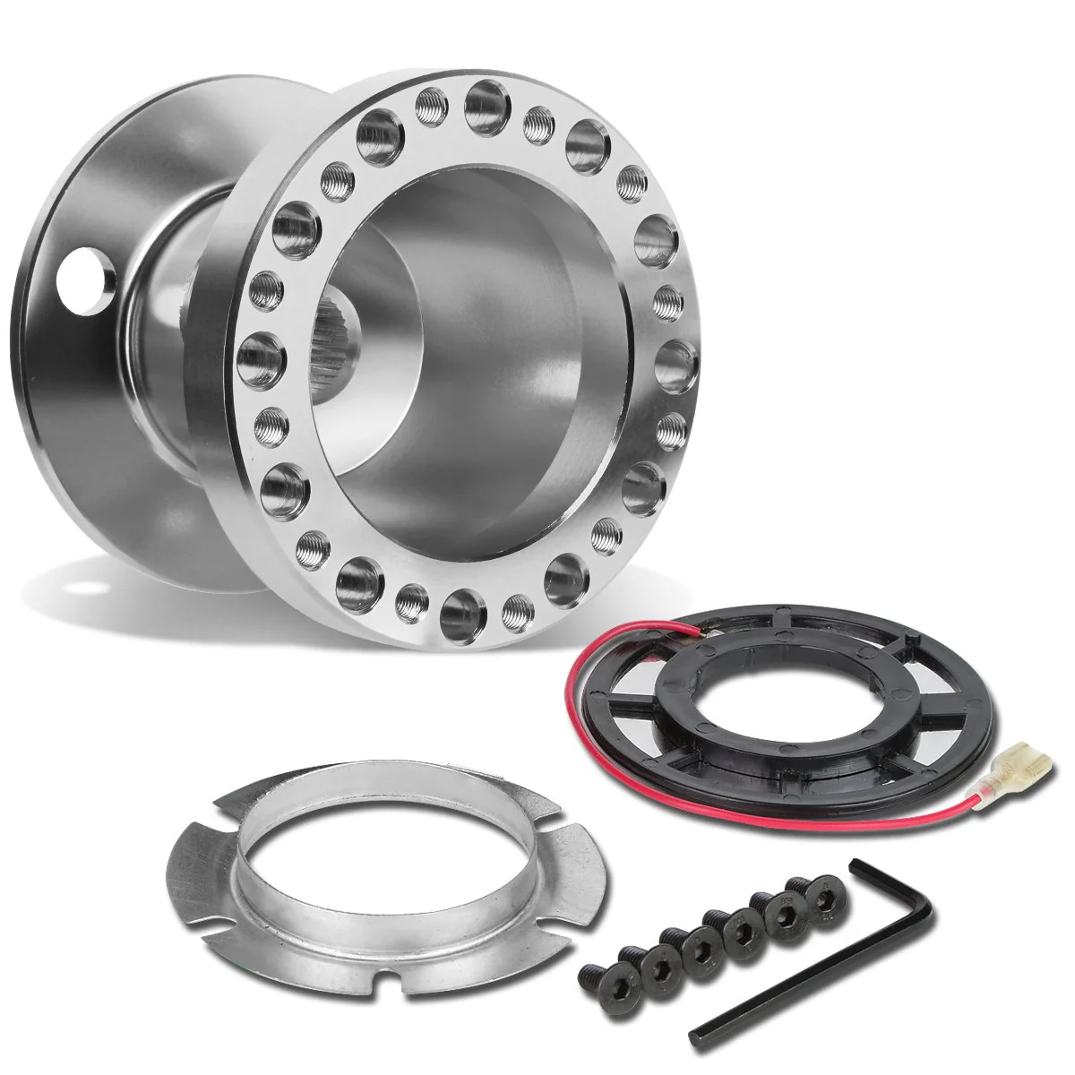 Product image 25
