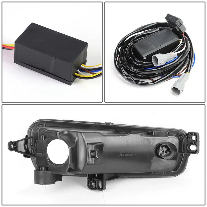 Product image 19