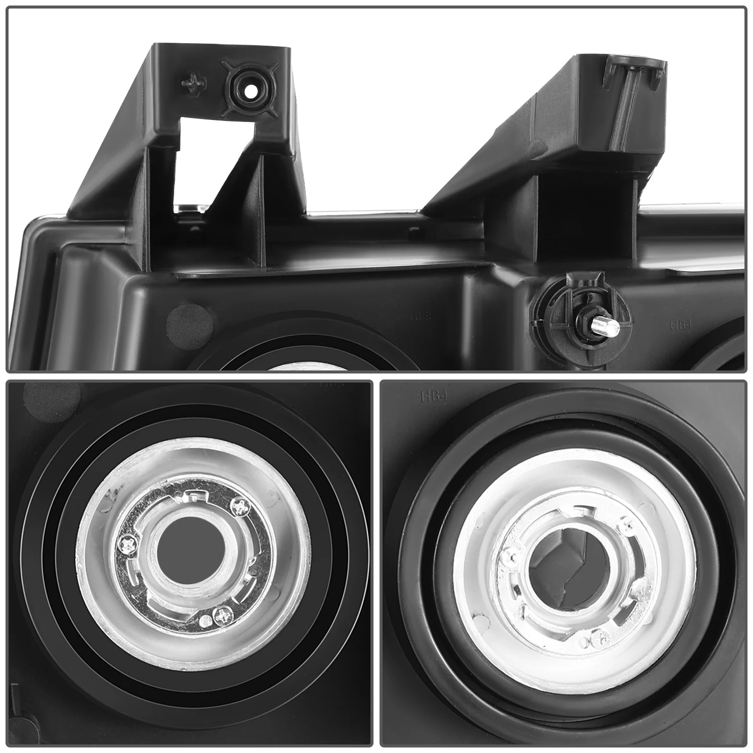 Product image 37