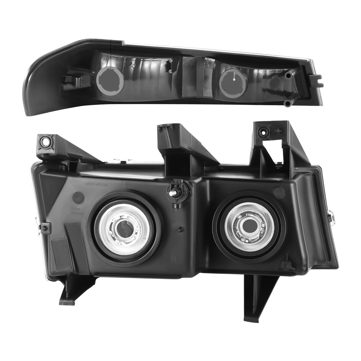 Product image 44