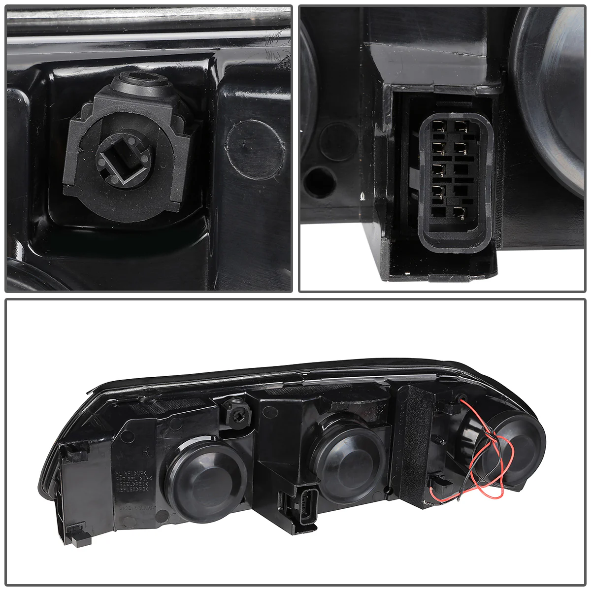 Product image 28