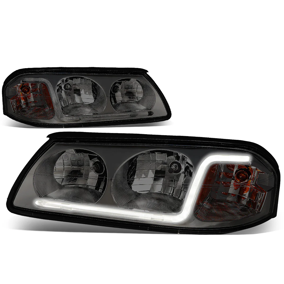 Product image 36