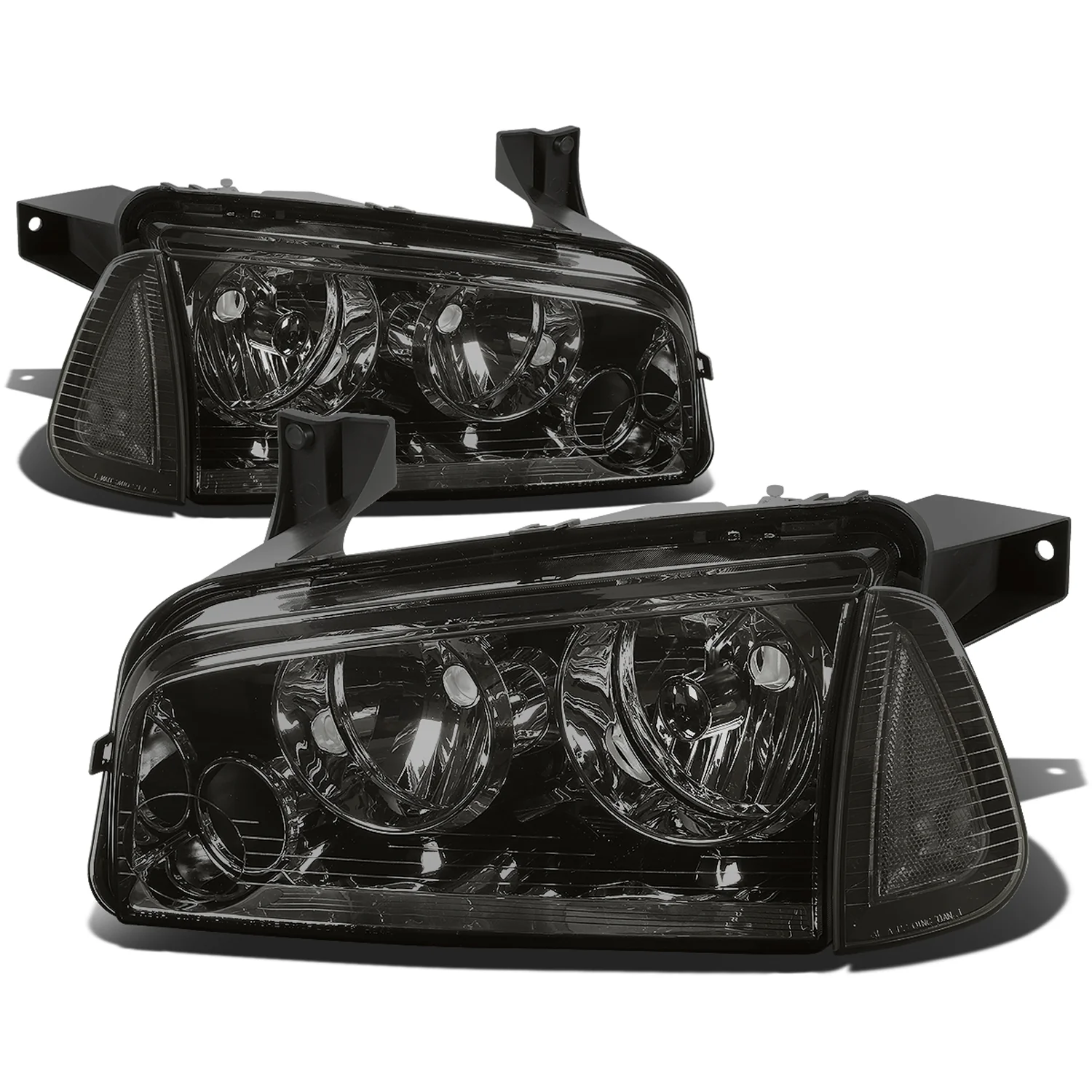 Product image 25
