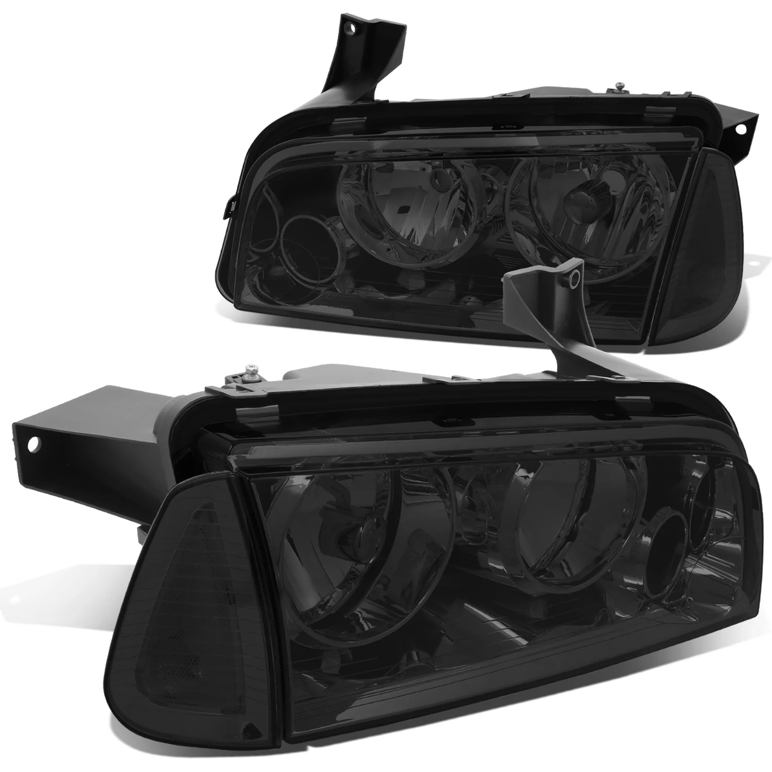 Product image 26