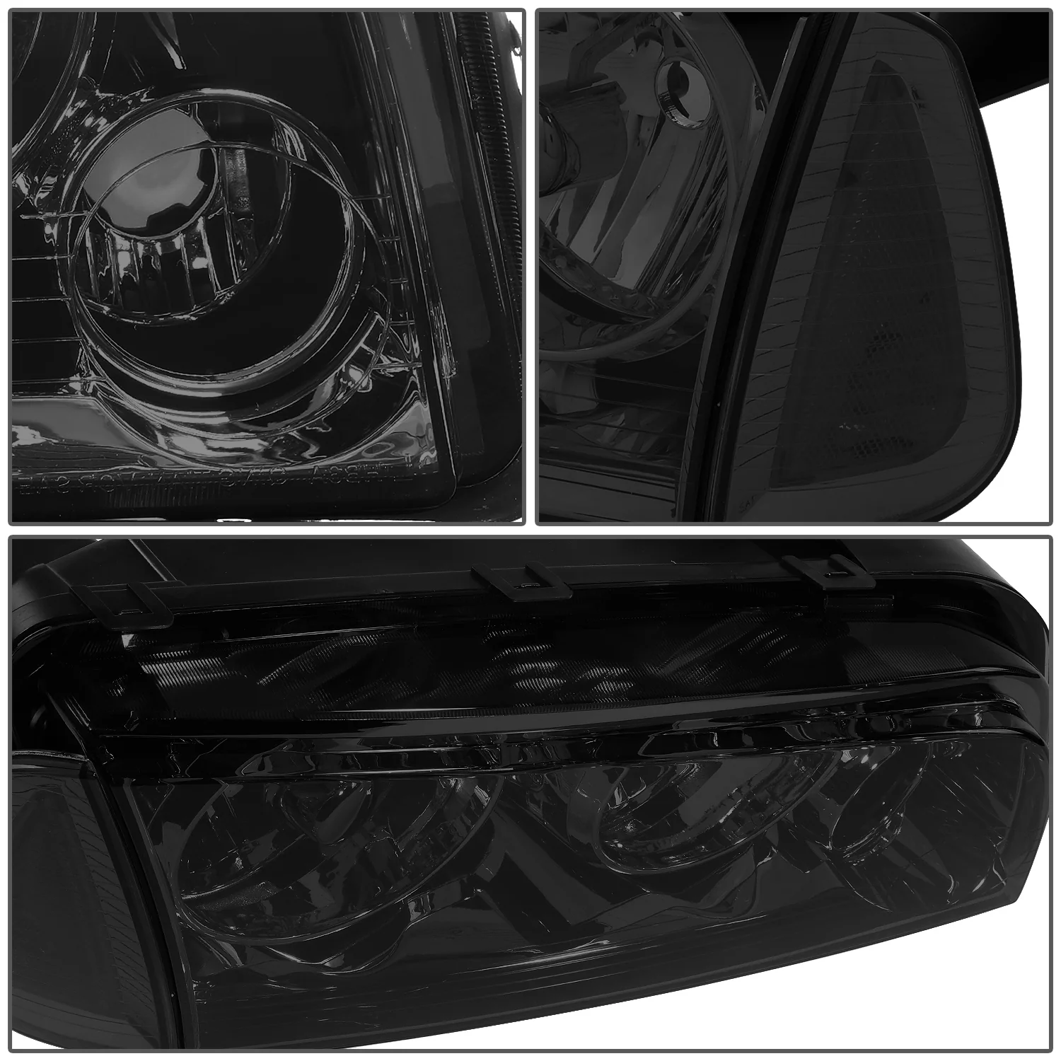 Product image 30